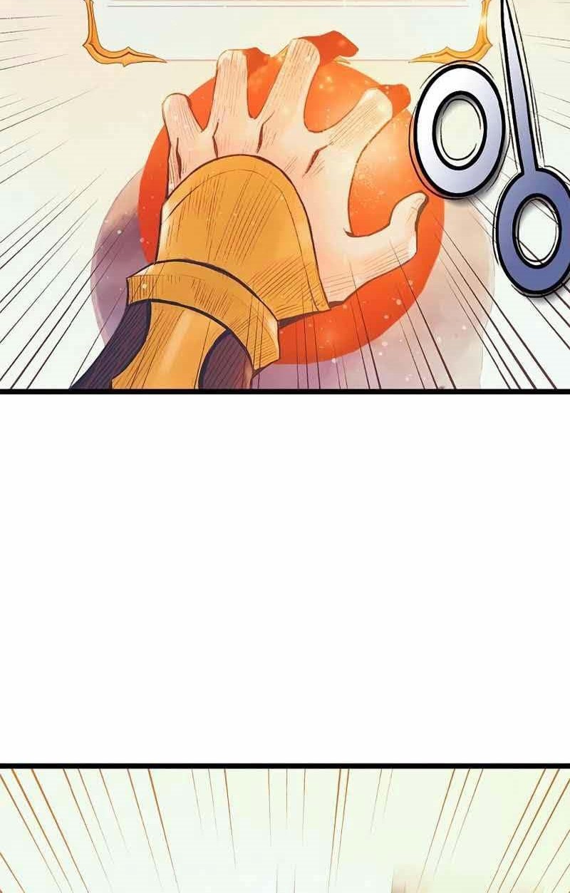 The Healing Priest Of The Sun Chapter 03 Gambar 48