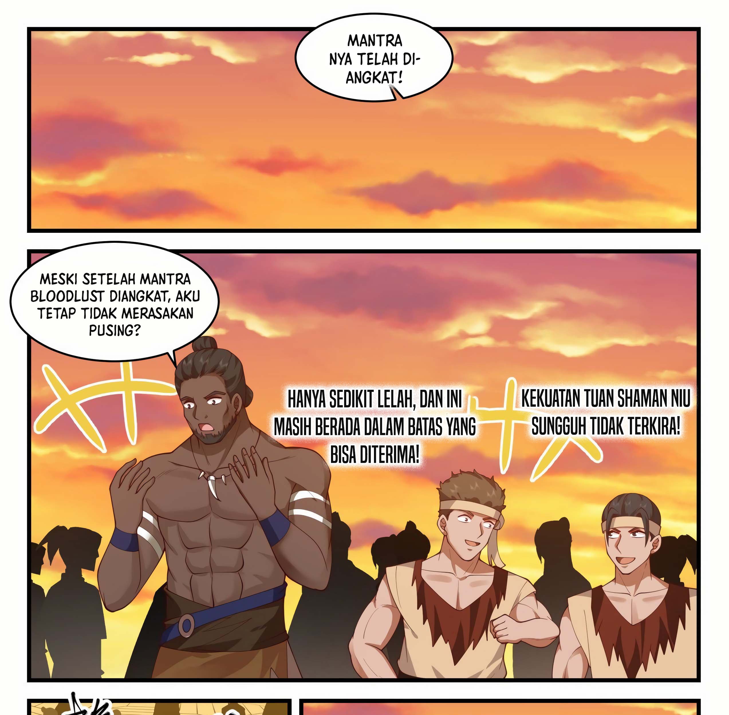 Martial Peak Part 2 Chapter 2015 - https://gambar-id.komiku.org/uploads2/2489038-10_part1.jpg