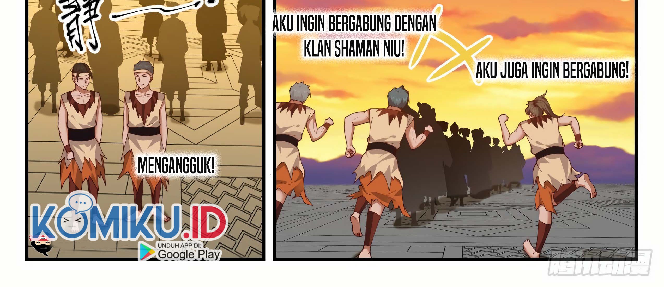 Martial Peak Part 2 Chapter 2015 - https://gambar-id.komiku.org/uploads2/2489038-10_part2.jpg