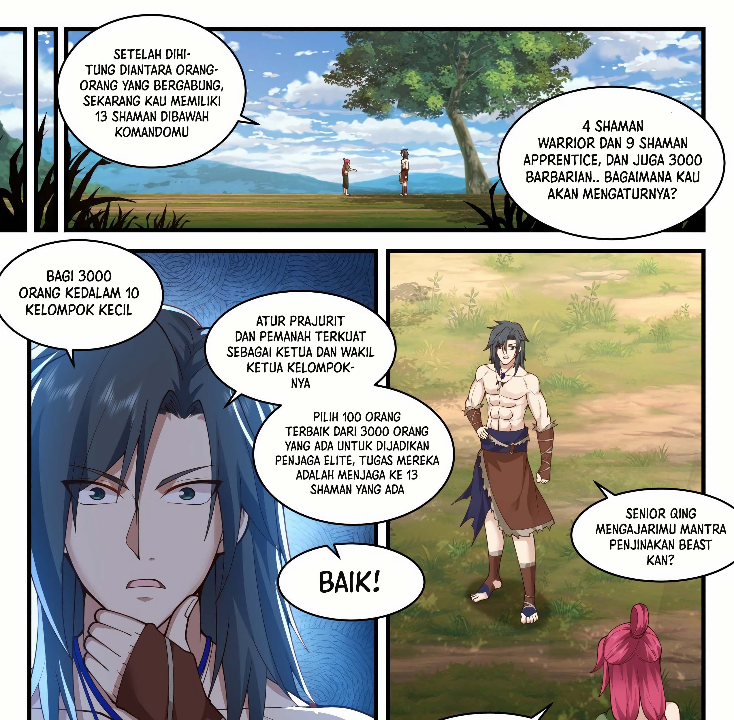 Martial Peak Part 2 Chapter 2015 - https://gambar-id.komiku.org/uploads2/2489038-11_part1.jpg