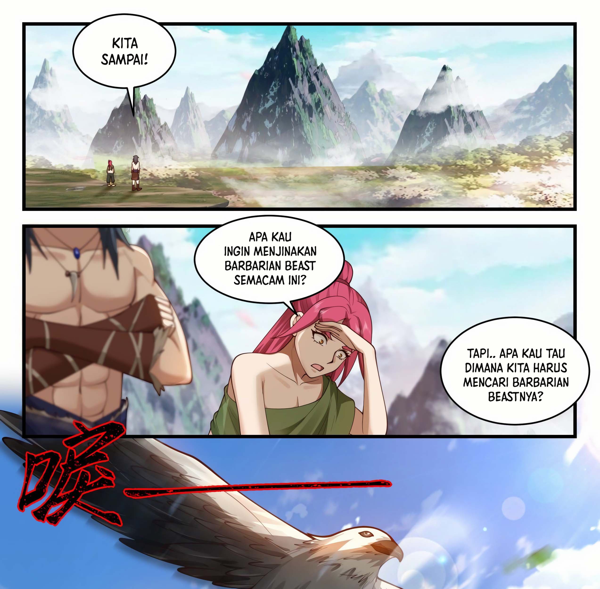 Martial Peak Part 2 Chapter 2015 - https://gambar-id.komiku.org/uploads2/2489038-12_part1.jpg