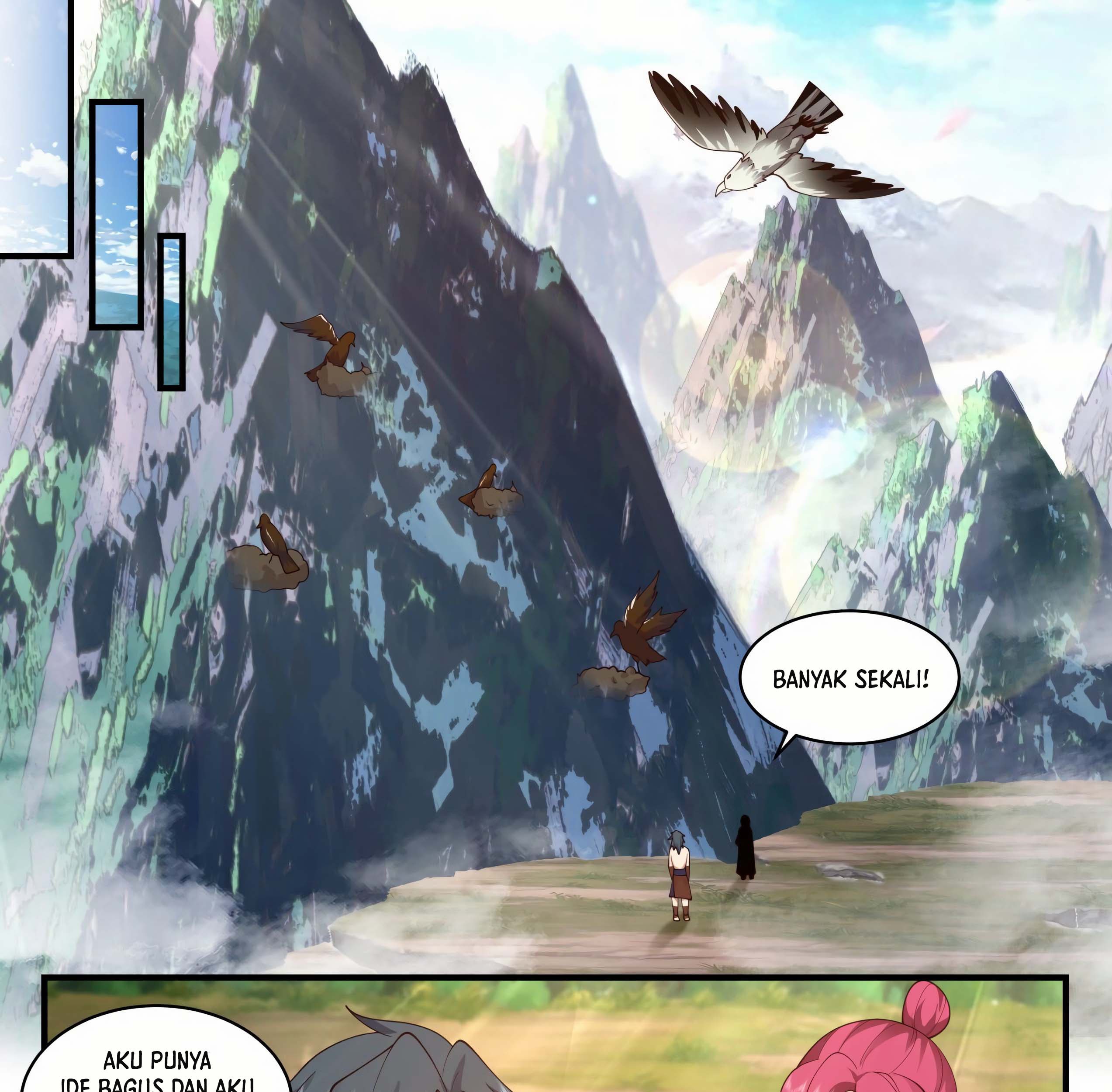 Martial Peak Part 2 Chapter 2015 - https://gambar-id.komiku.org/uploads2/2489038-13_part1.jpg