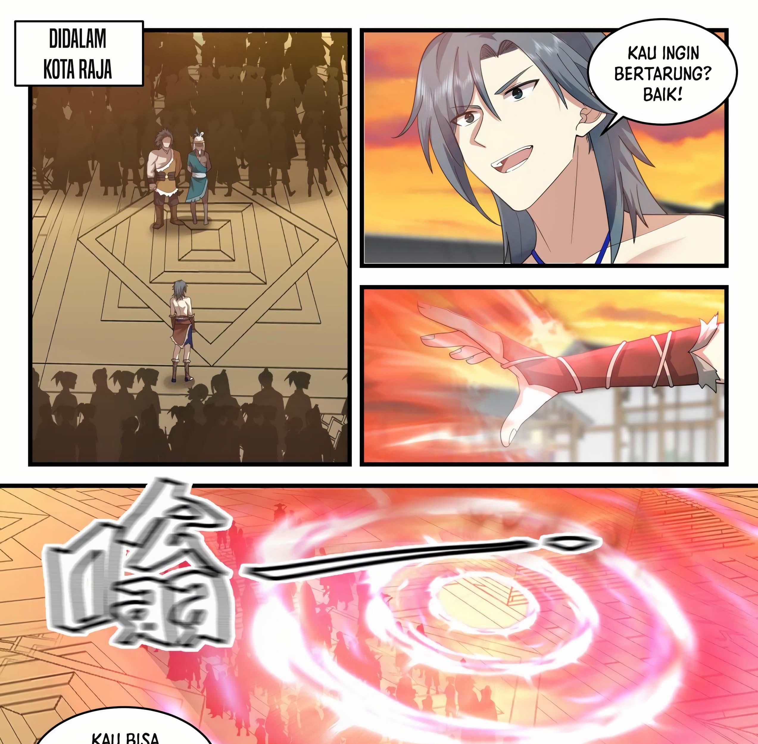 Martial Peak Part 2 Chapter 2015 - https://gambar-id.komiku.org/uploads2/2489038-3_part1.jpg