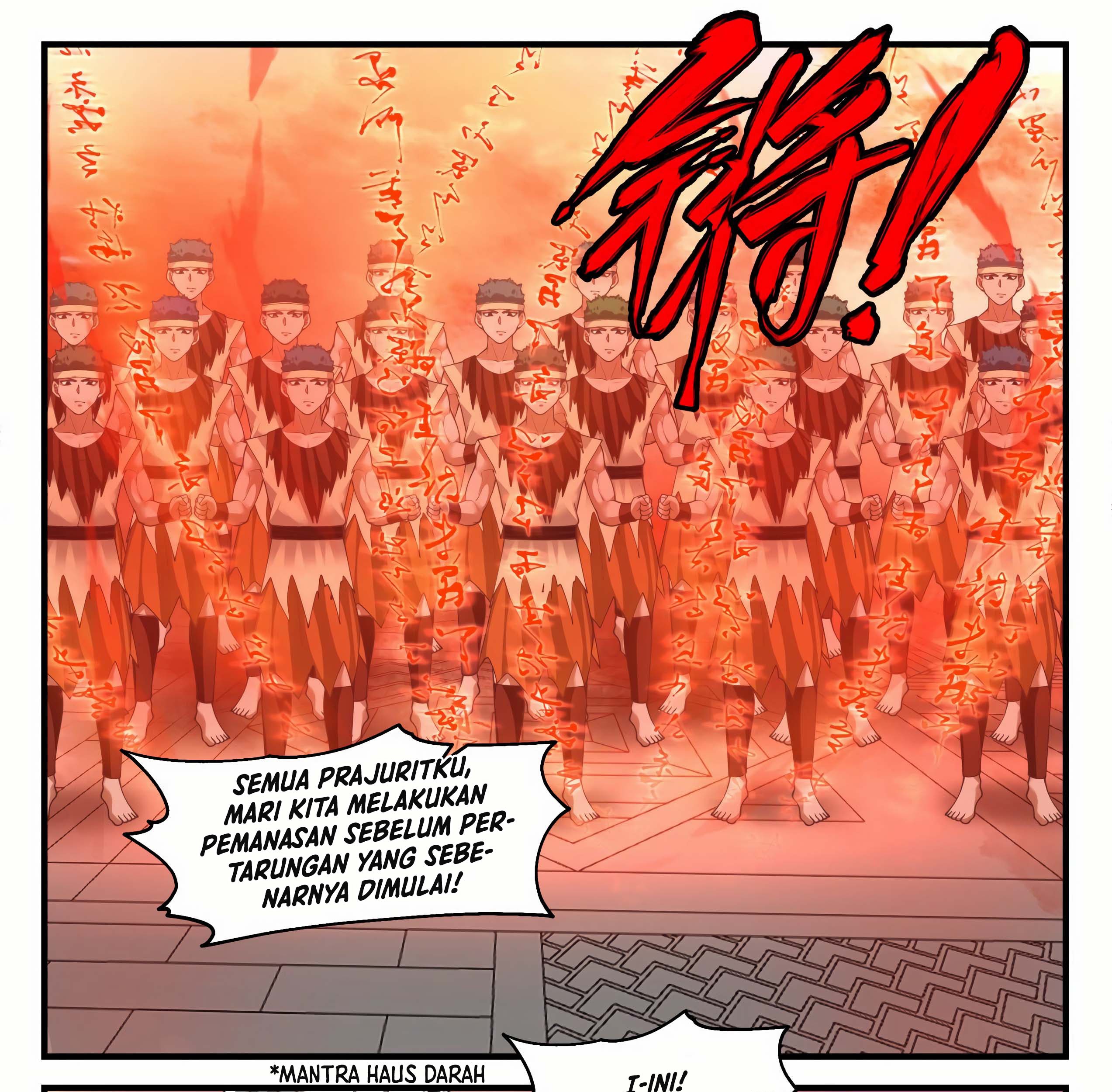Martial Peak Part 2 Chapter 2015 - https://gambar-id.komiku.org/uploads2/2489038-4_part1.jpg