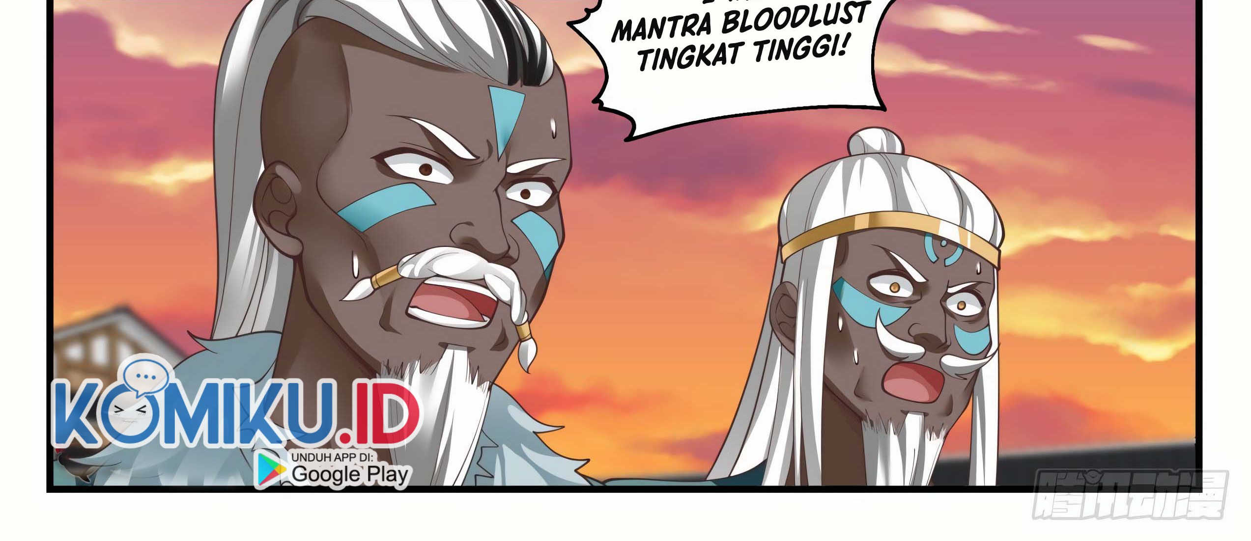 Martial Peak Part 2 Chapter 2015 - https://gambar-id.komiku.org/uploads2/2489038-4_part2.jpg