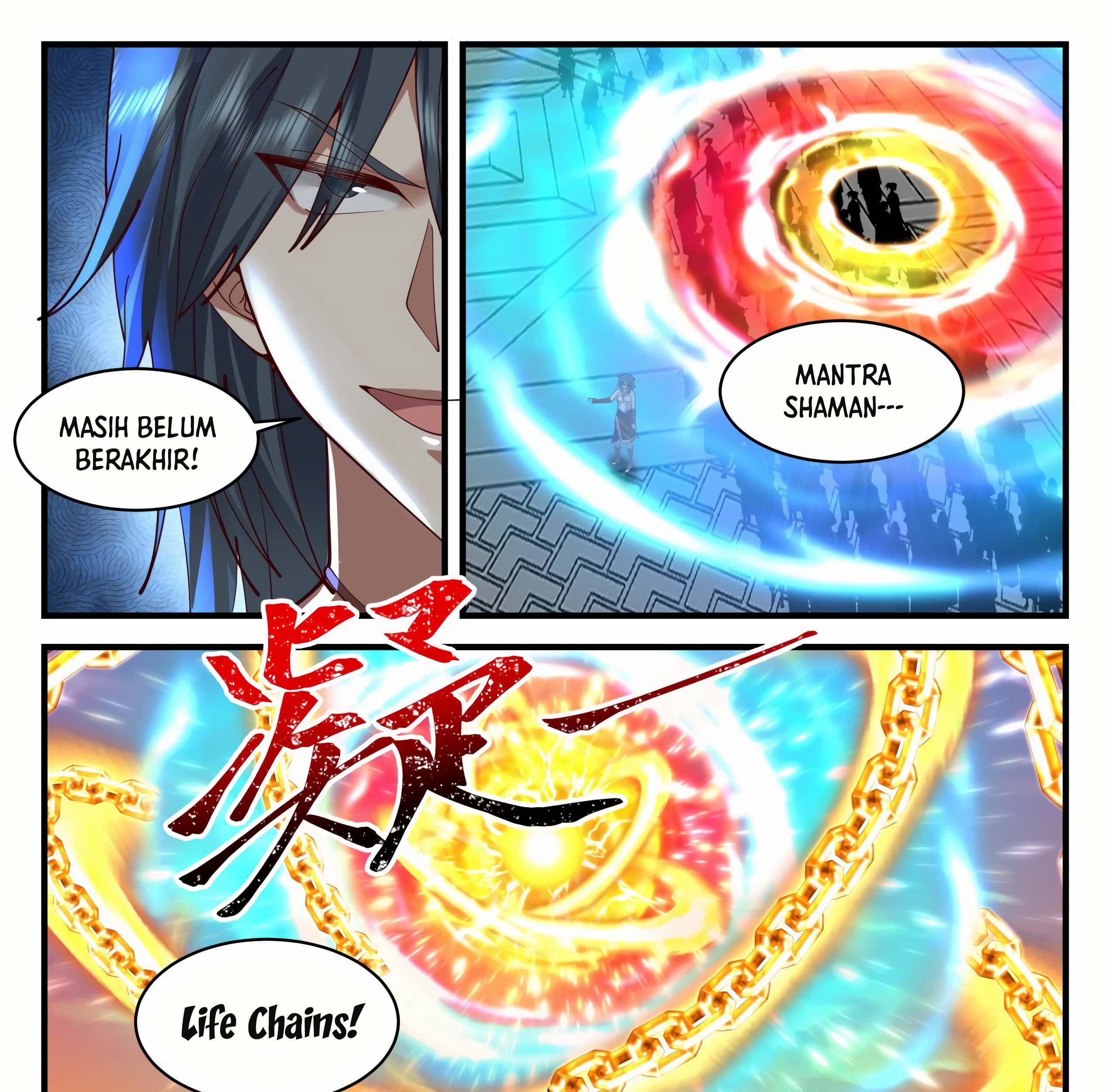 Martial Peak Part 2 Chapter 2015 - https://gambar-id.komiku.org/uploads2/2489038-6_part1.jpg