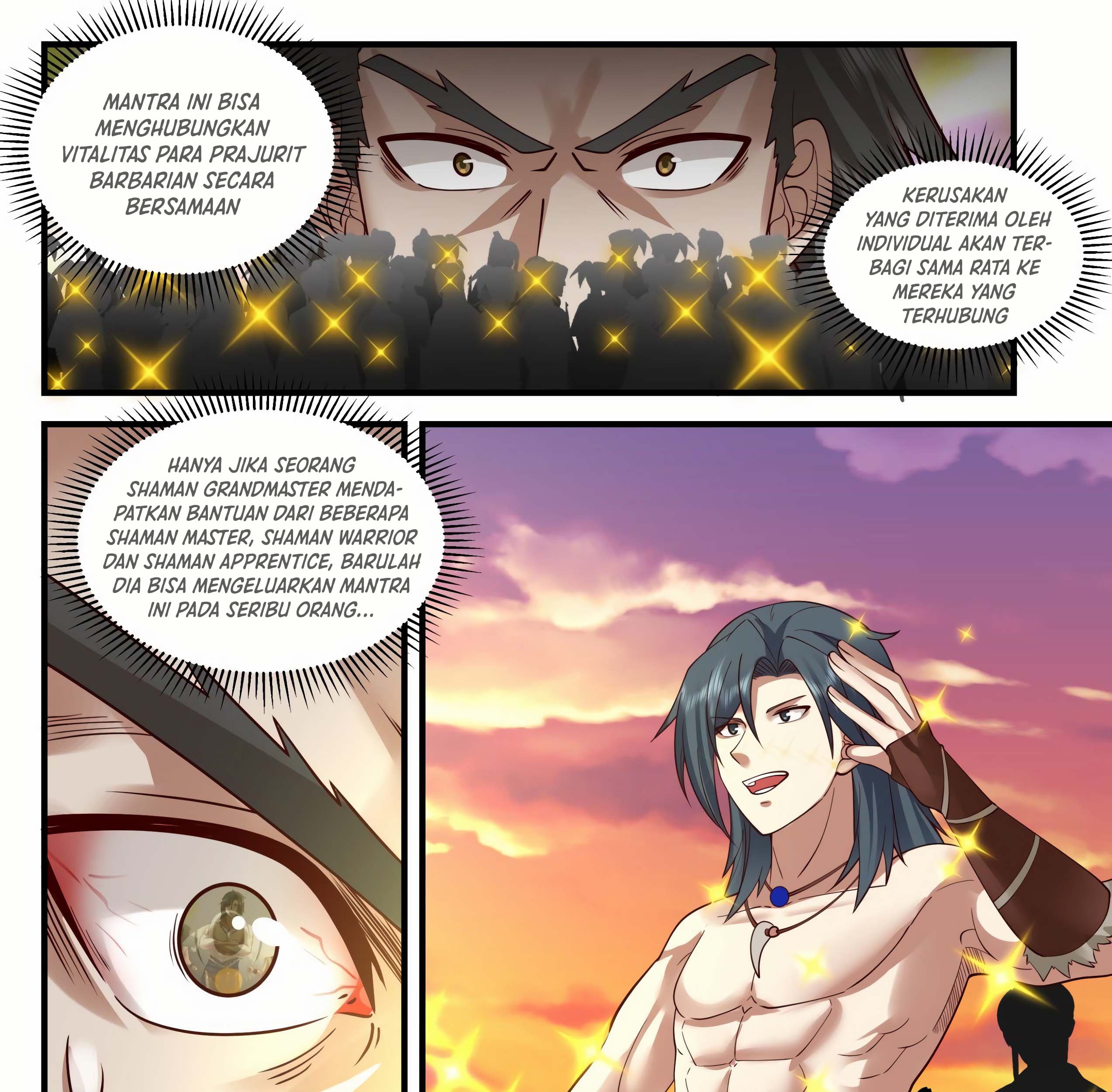 Martial Peak Part 2 Chapter 2015 - https://gambar-id.komiku.org/uploads2/2489038-8_part1.jpg