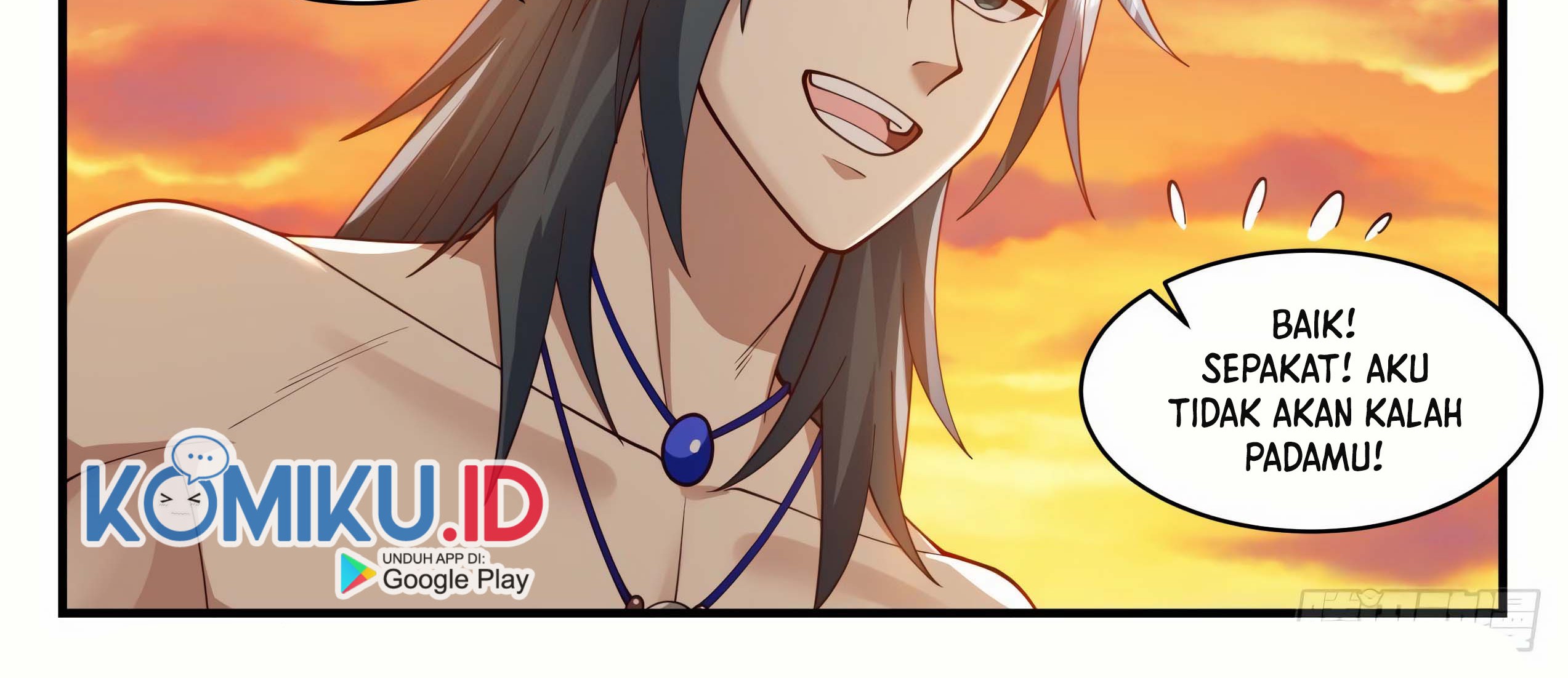 Martial Peak Part 2 Chapter 2015 - https://gambar-id.komiku.org/uploads2/2489038-9_part2.jpg