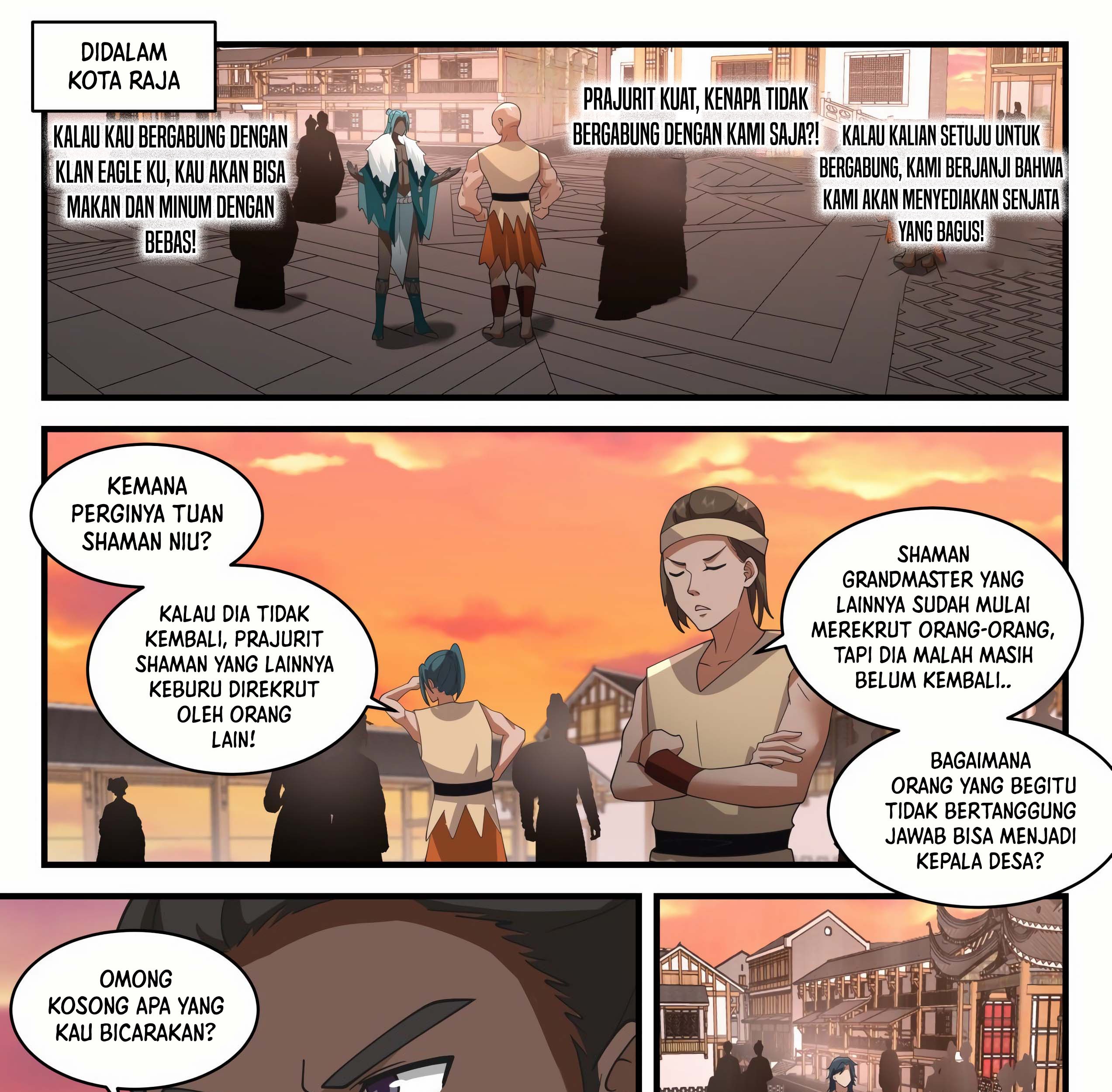 Martial Peak Part 2 Chapter 2013 - https://gambar-id.komiku.org/uploads2/2489039-10_part1.jpg