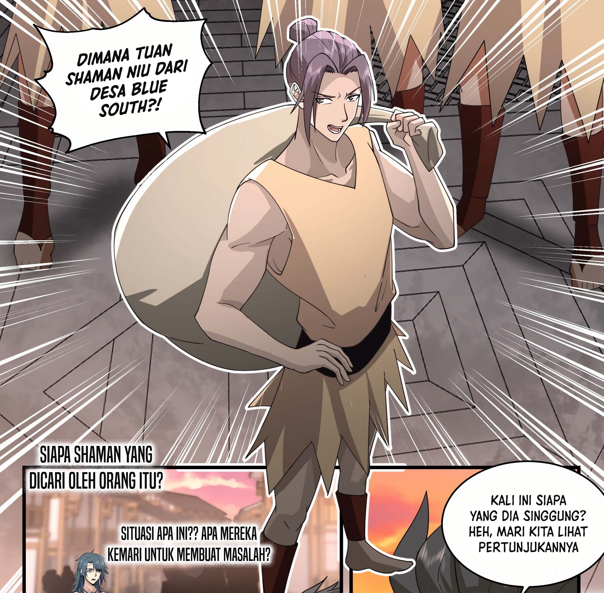 Martial Peak Part 2 Chapter 2013 - https://gambar-id.komiku.org/uploads2/2489039-12_part1.jpg