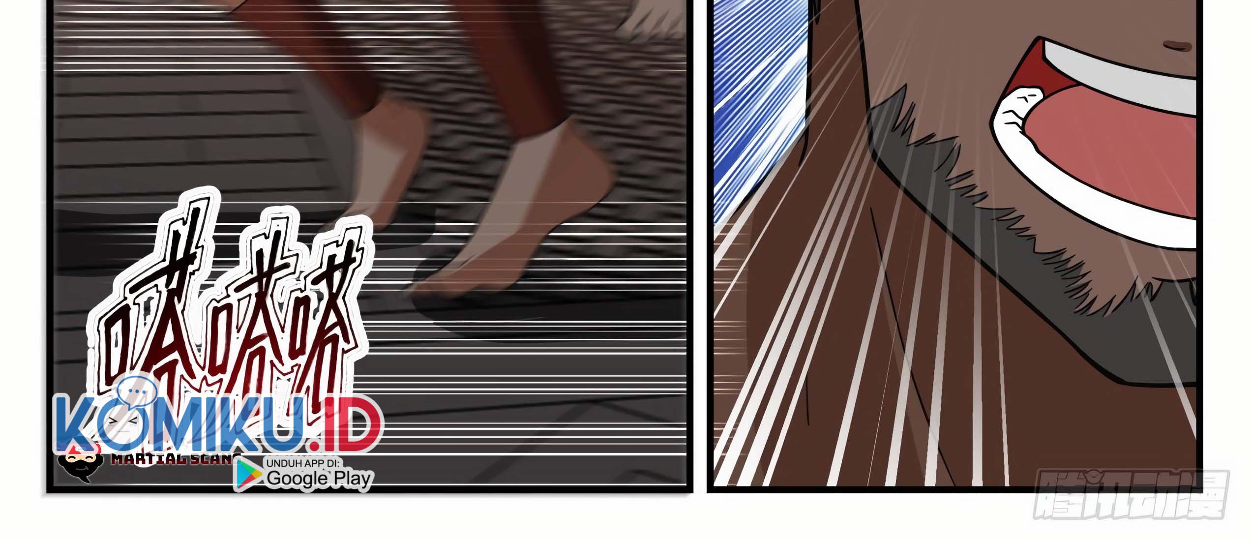 Martial Peak Part 2 Chapter 2013 - https://gambar-id.komiku.org/uploads2/2489039-13_part2.jpg