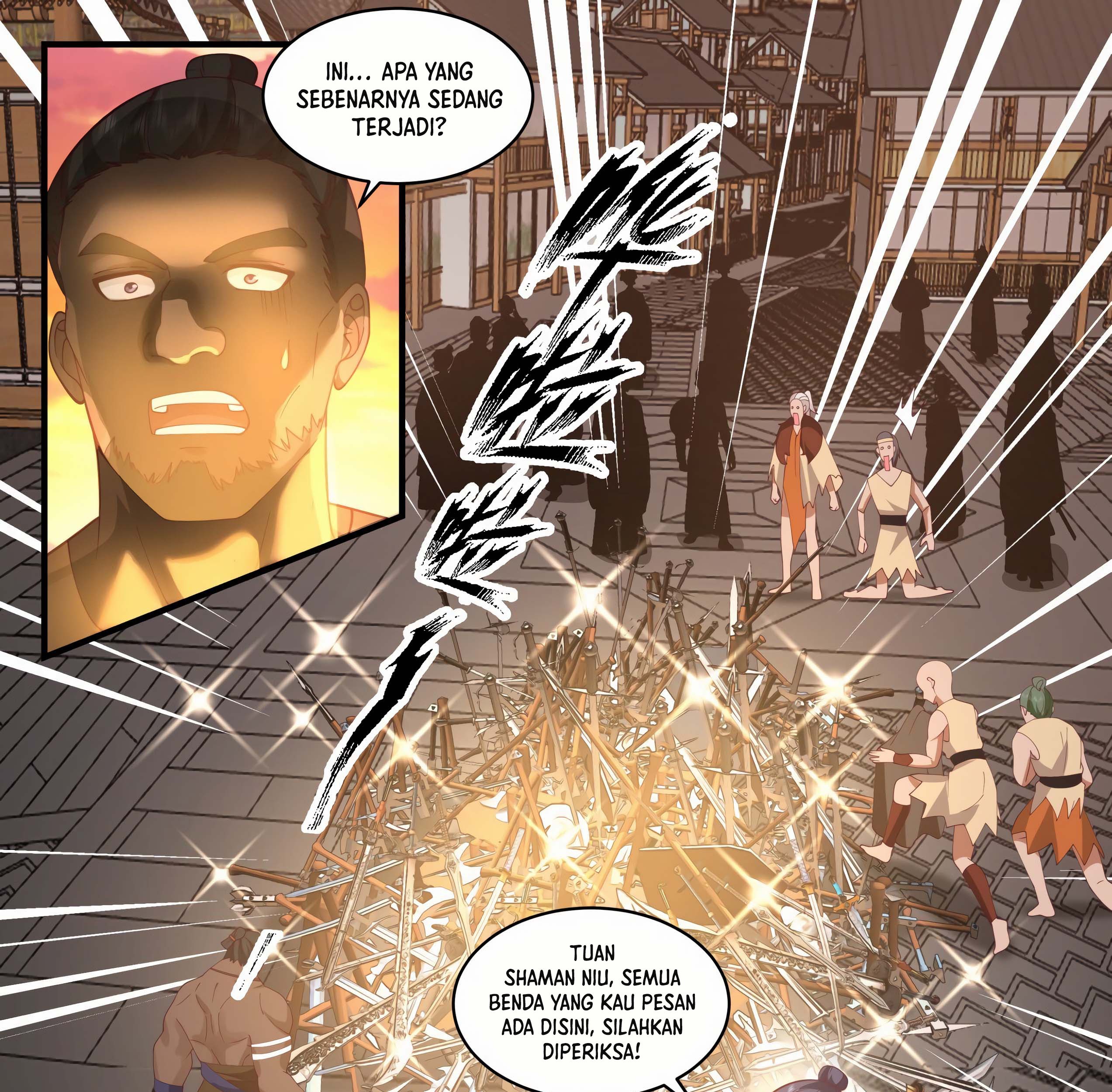 Martial Peak Part 2 Chapter 2013 - https://gambar-id.komiku.org/uploads2/2489039-14_part1.jpg