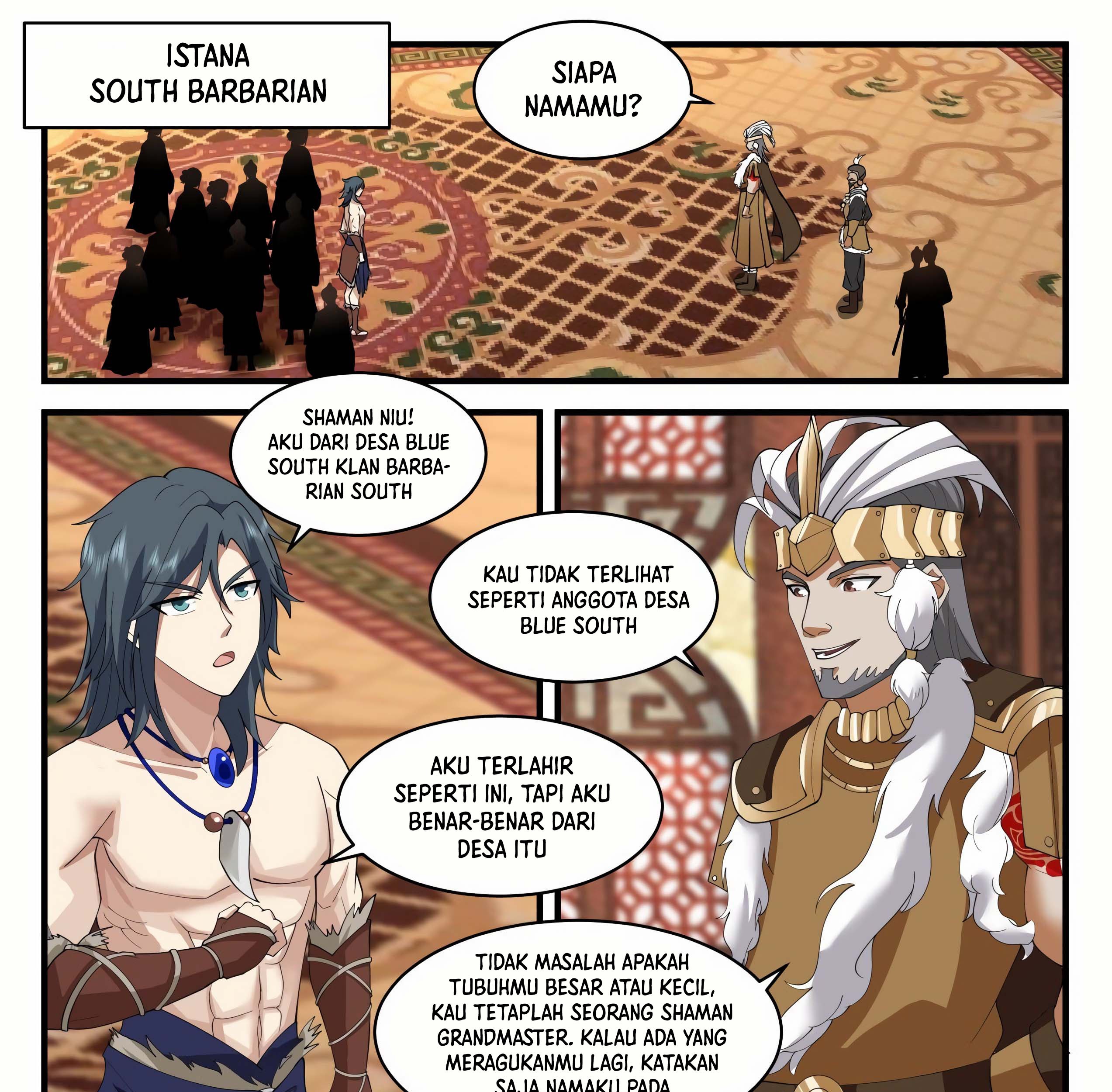 Martial Peak Part 2 Chapter 2013 - https://gambar-id.komiku.org/uploads2/2489039-3_part1.jpg