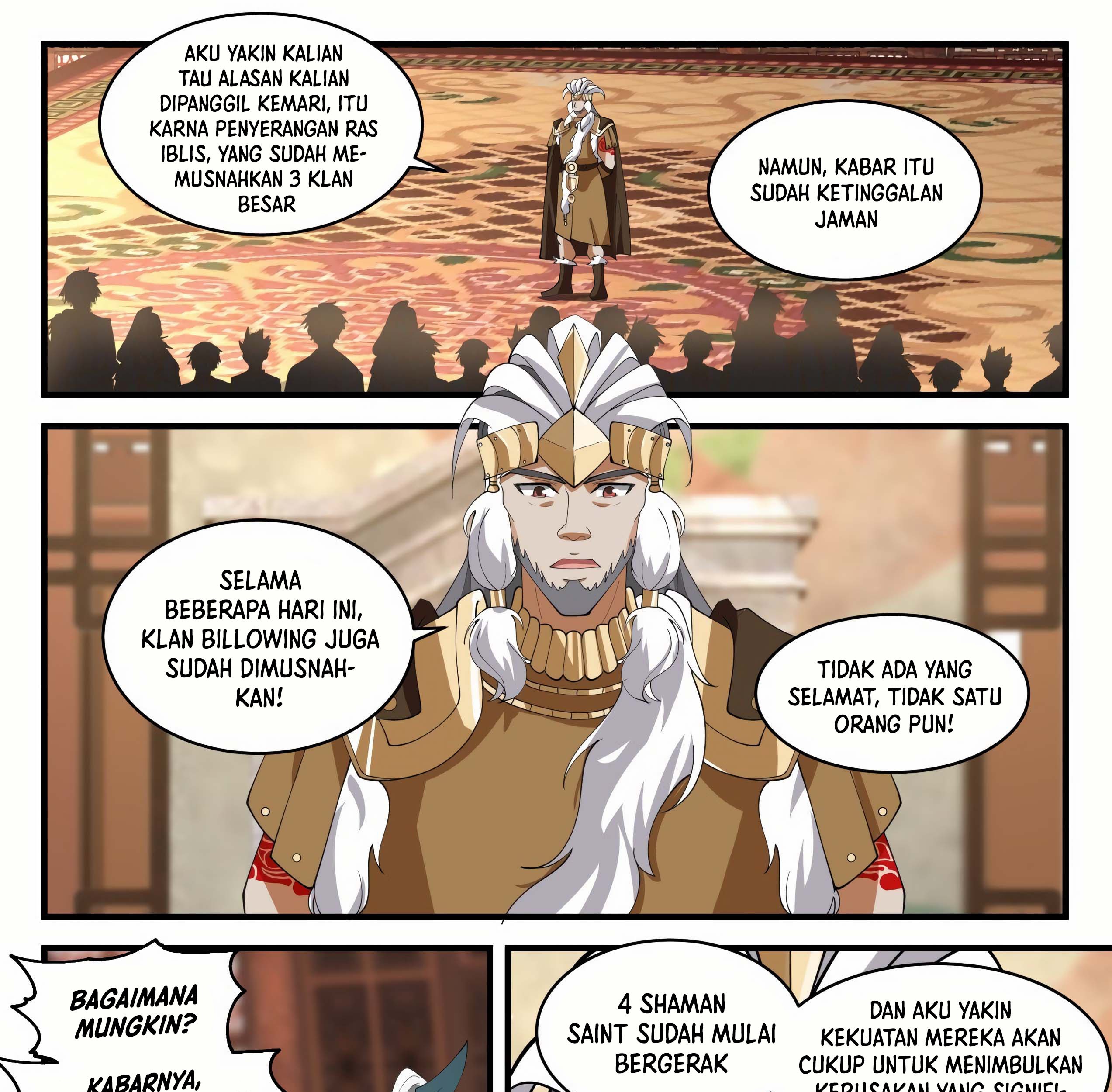 Martial Peak Part 2 Chapter 2013 - https://gambar-id.komiku.org/uploads2/2489039-4_part1.jpg