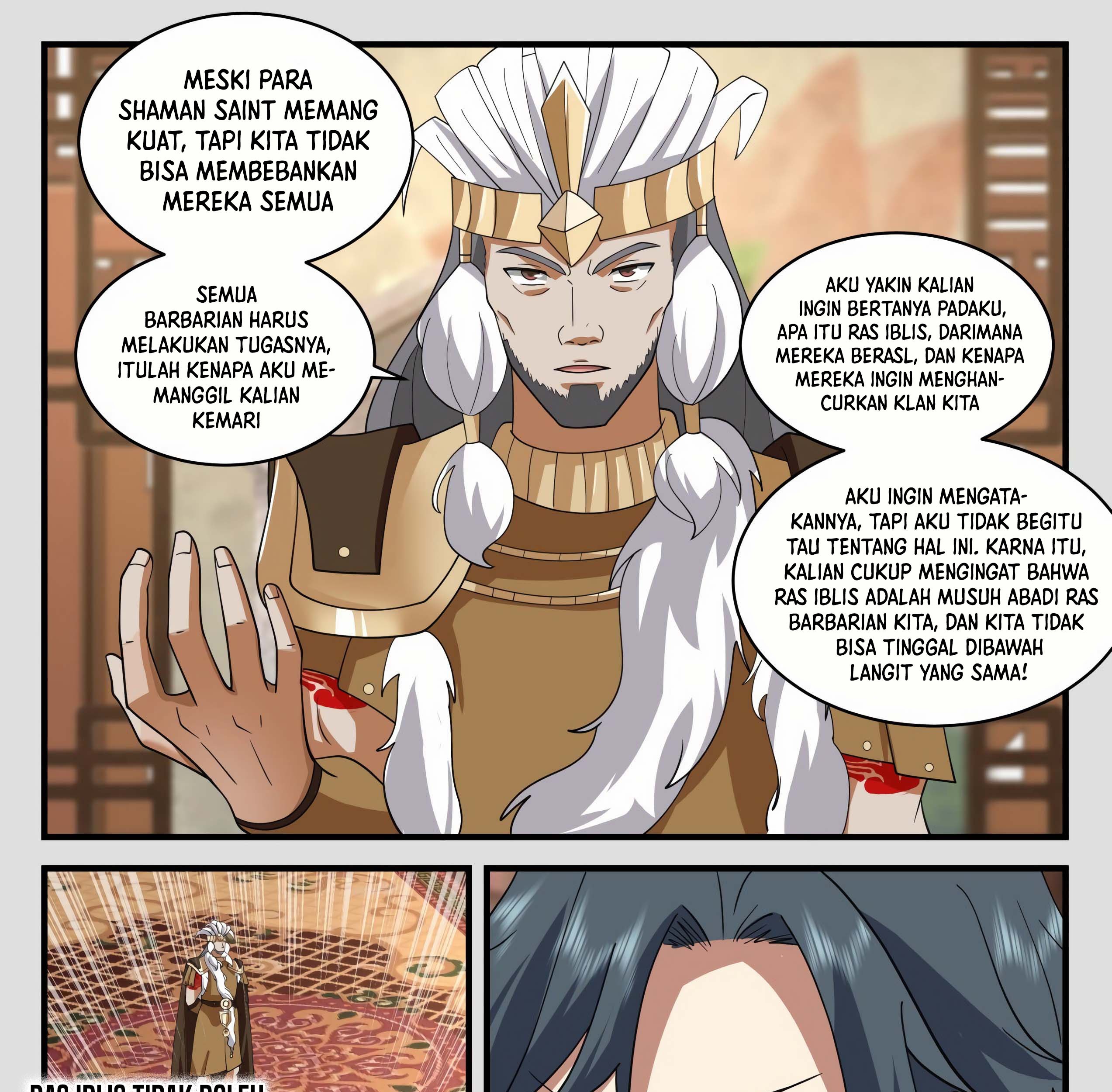 Martial Peak Part 2 Chapter 2013 - https://gambar-id.komiku.org/uploads2/2489039-5_part1.jpg