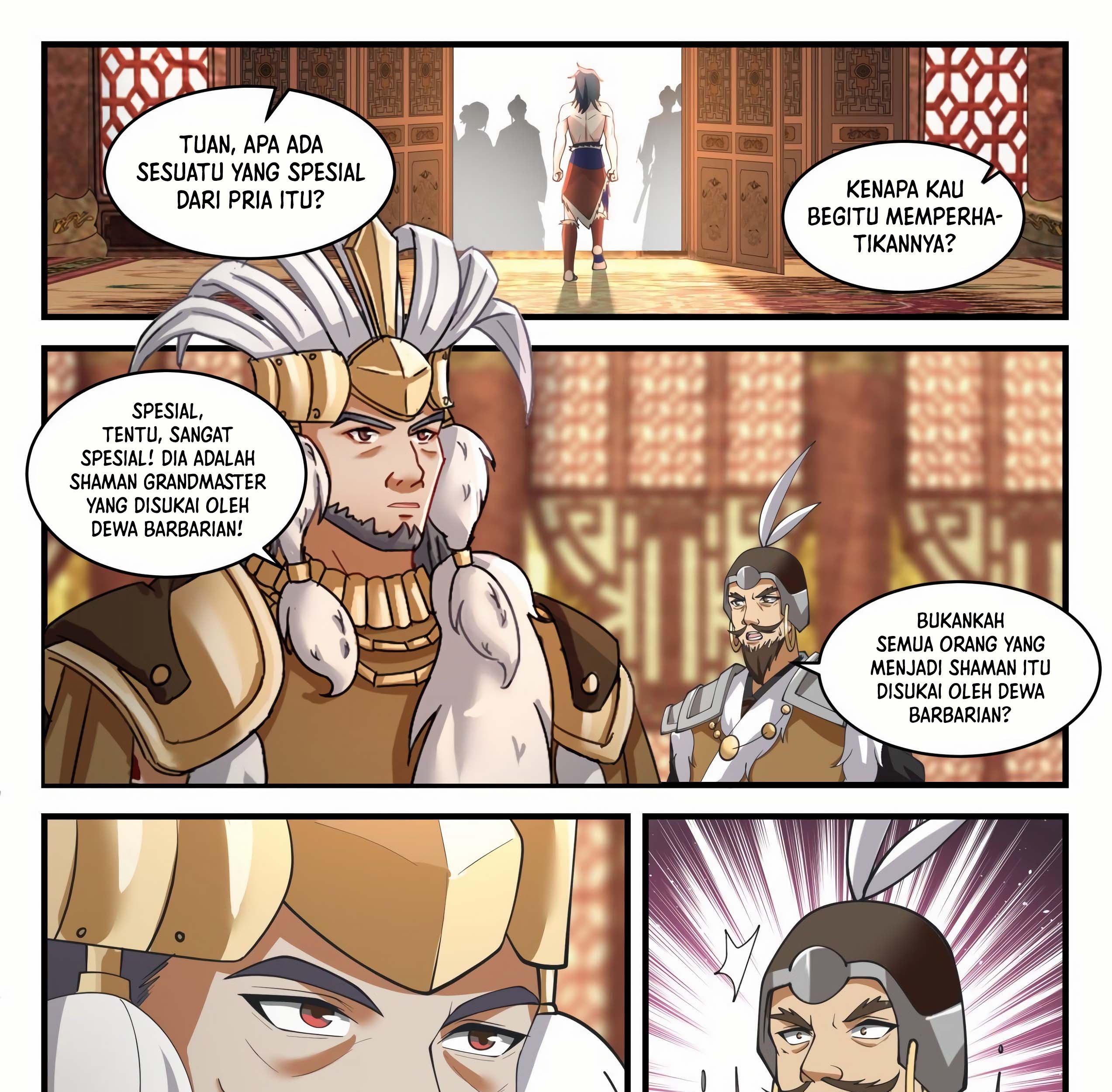 Martial Peak Part 2 Chapter 2013 - https://gambar-id.komiku.org/uploads2/2489039-7_part1.jpg