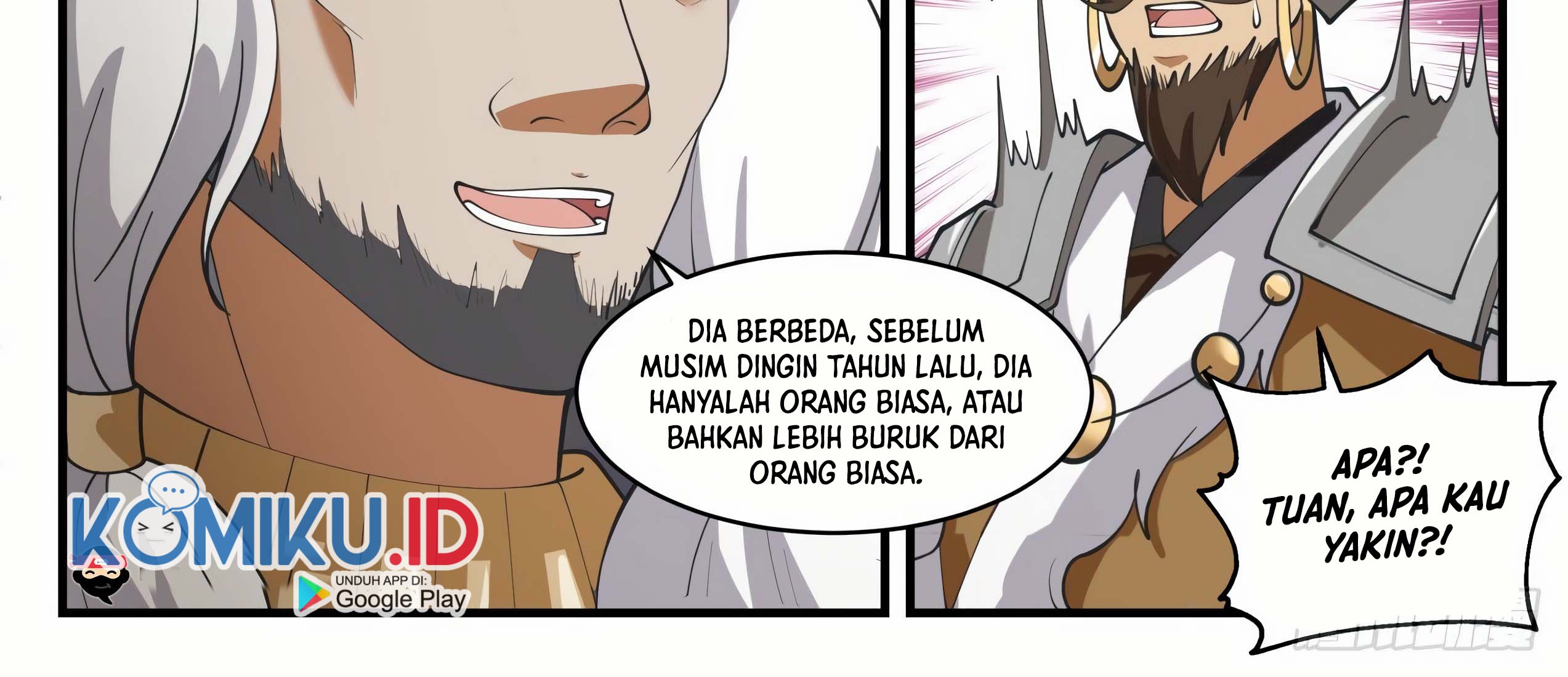 Martial Peak Part 2 Chapter 2013 - https://gambar-id.komiku.org/uploads2/2489039-7_part2.jpg
