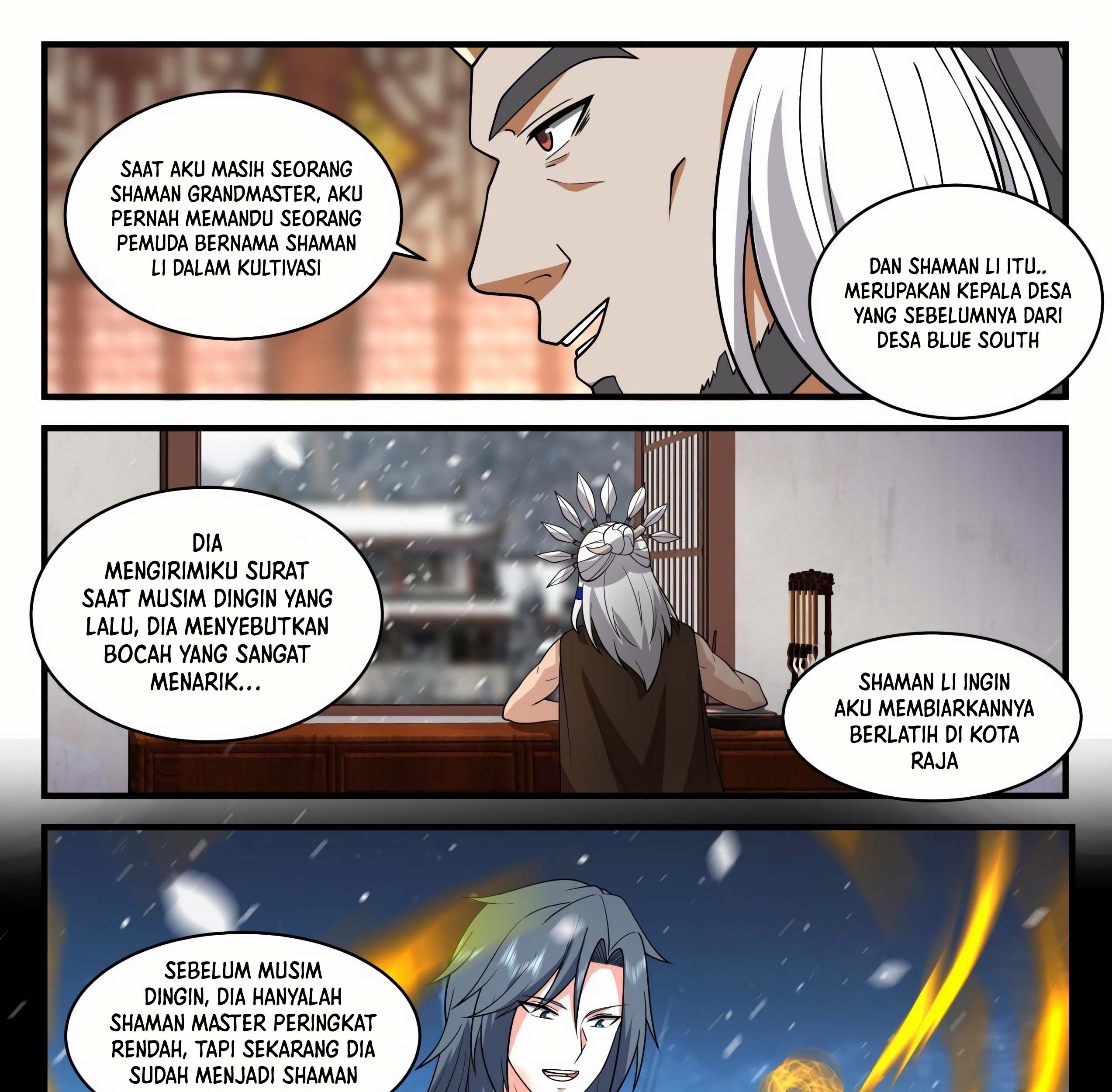 Martial Peak Part 2 Chapter 2013 - https://gambar-id.komiku.org/uploads2/2489039-8_part1.jpg