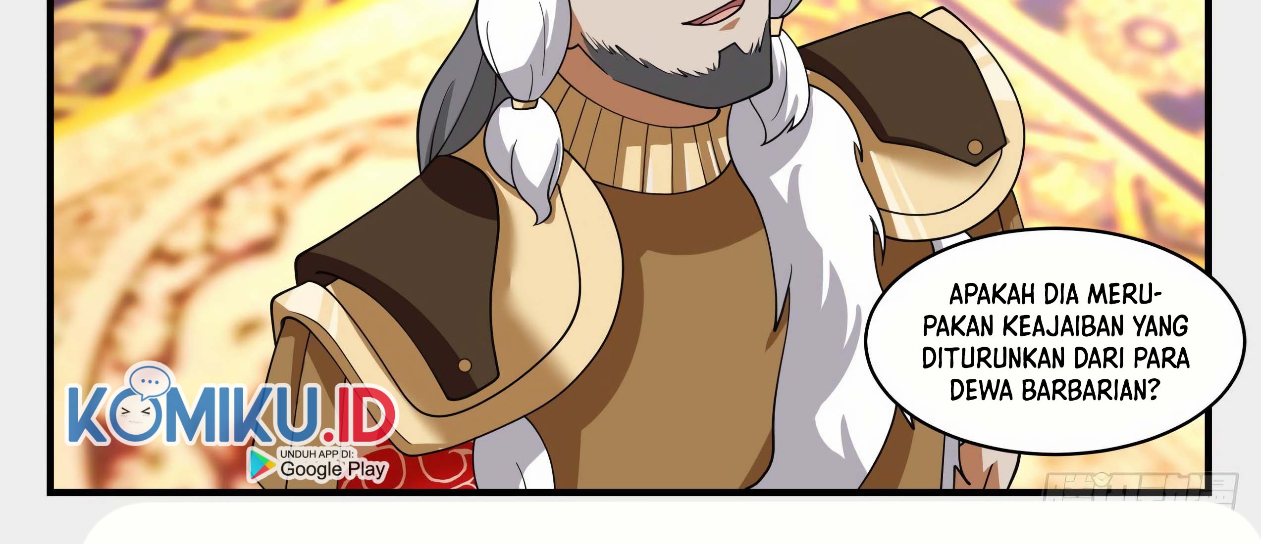 Martial Peak Part 2 Chapter 2013 - https://gambar-id.komiku.org/uploads2/2489039-9_part2.jpg