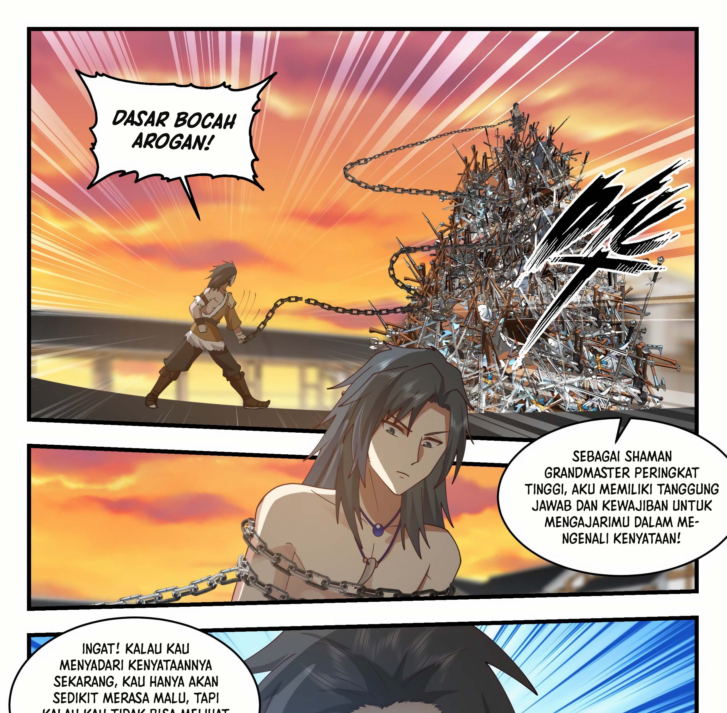 Martial Peak Part 2 Chapter 2014 - https://gambar-id.komiku.org/uploads2/2489040-11_part1.jpg