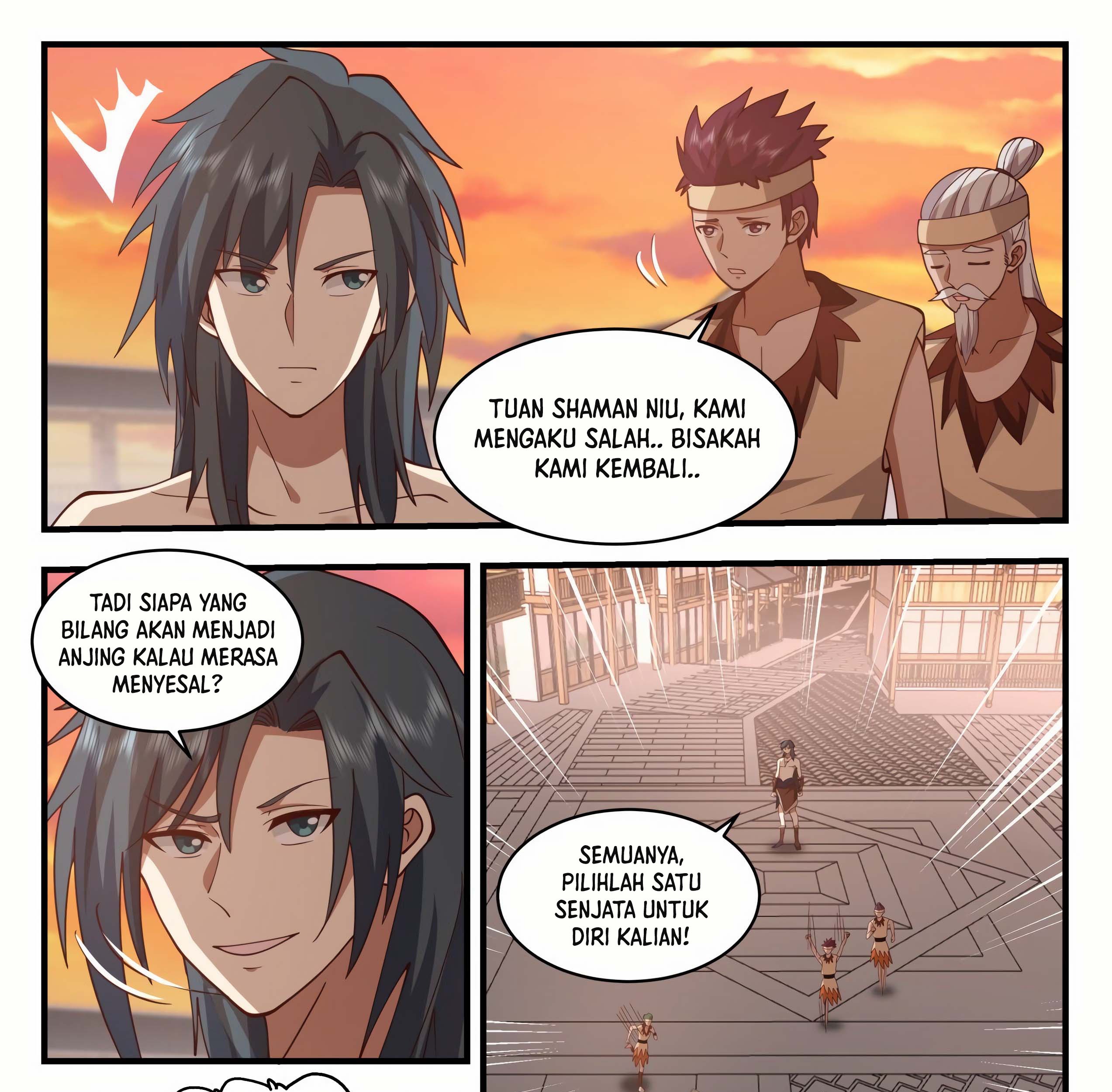 Martial Peak Part 2 Chapter 2014 - https://gambar-id.komiku.org/uploads2/2489040-5_part1.jpg