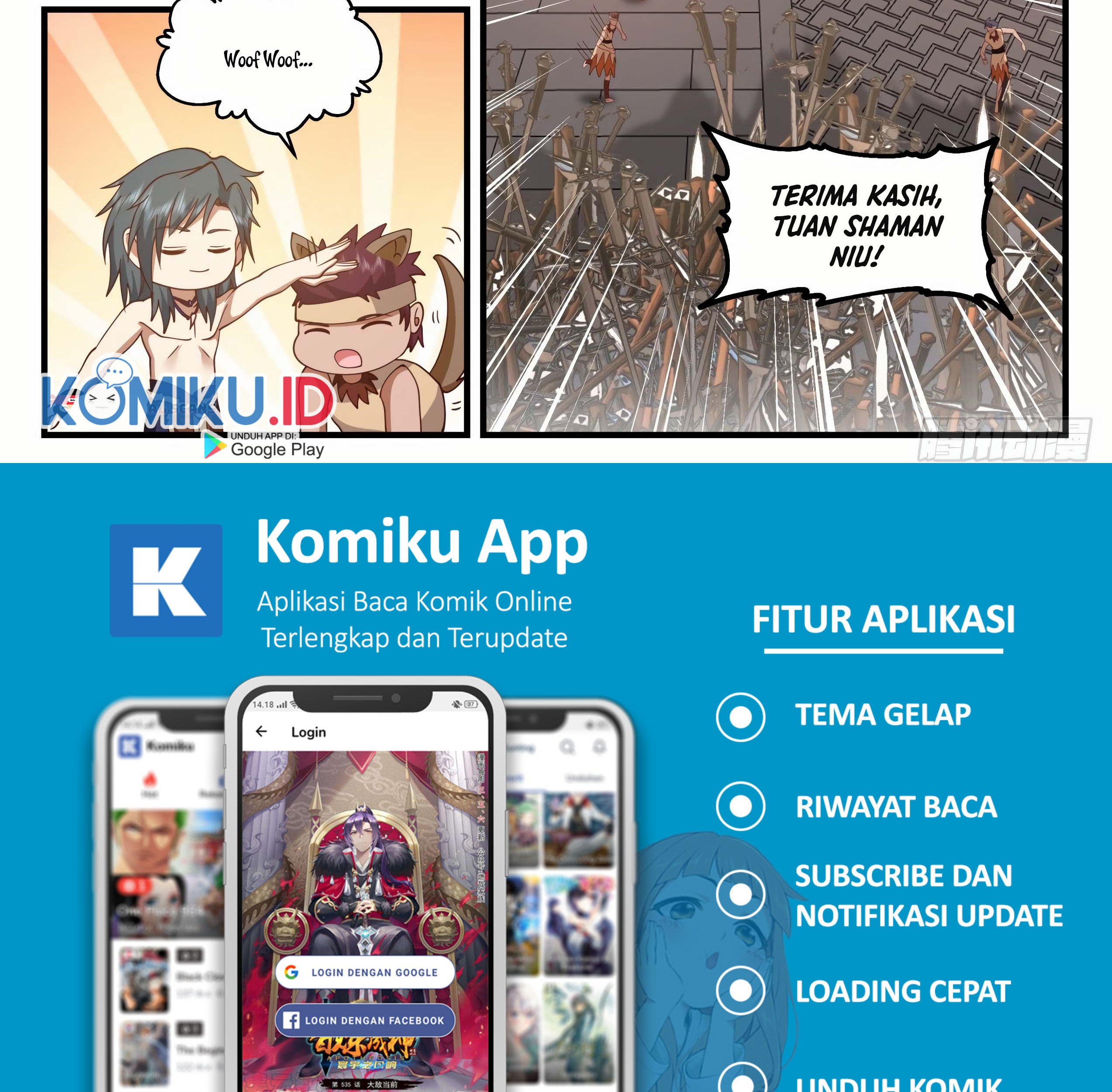 Martial Peak Part 2 Chapter 2014 - https://gambar-id.komiku.org/uploads2/2489040-5_part2.jpg