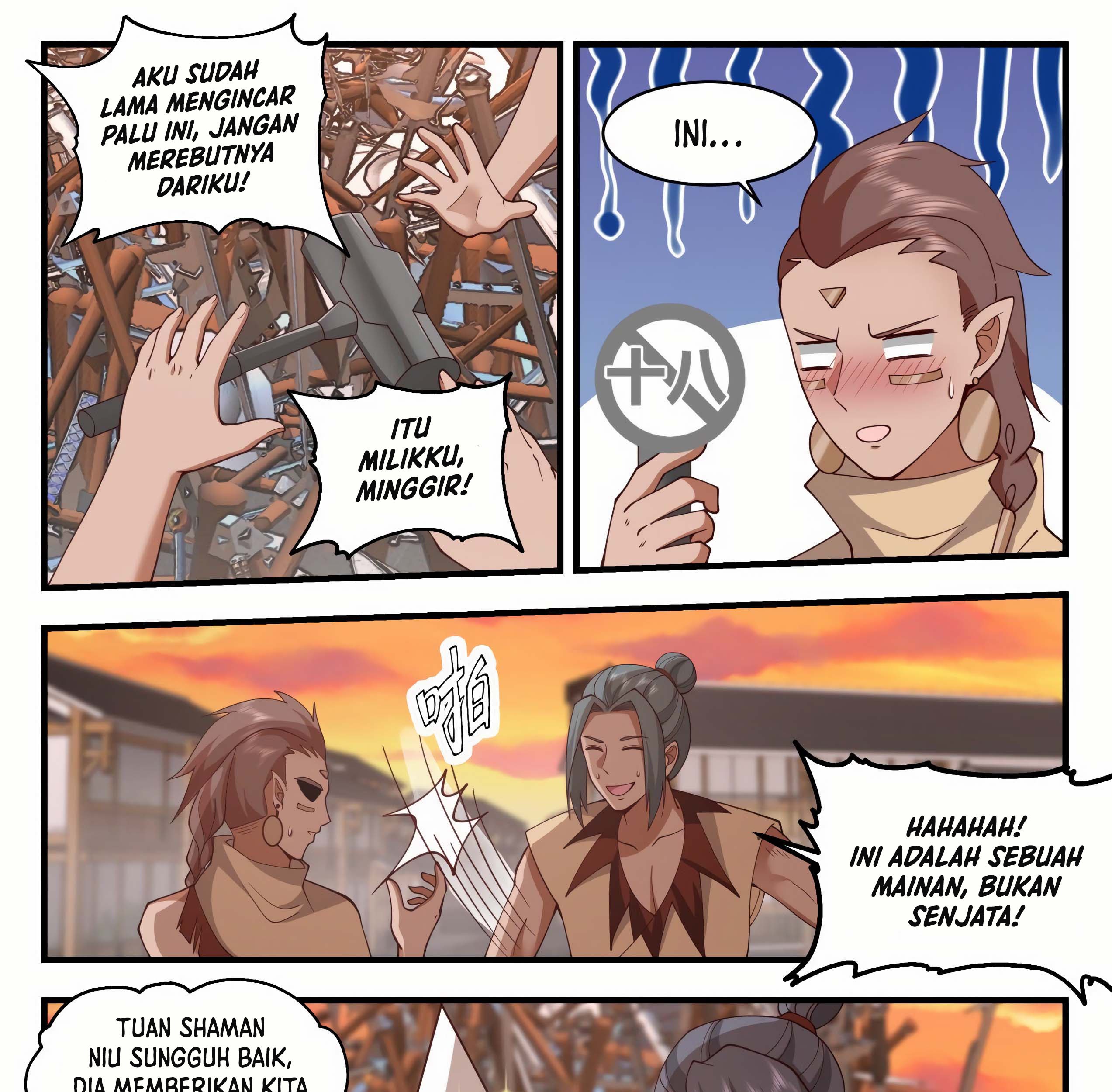 Martial Peak Part 2 Chapter 2014 - https://gambar-id.komiku.org/uploads2/2489040-6_part1.jpg
