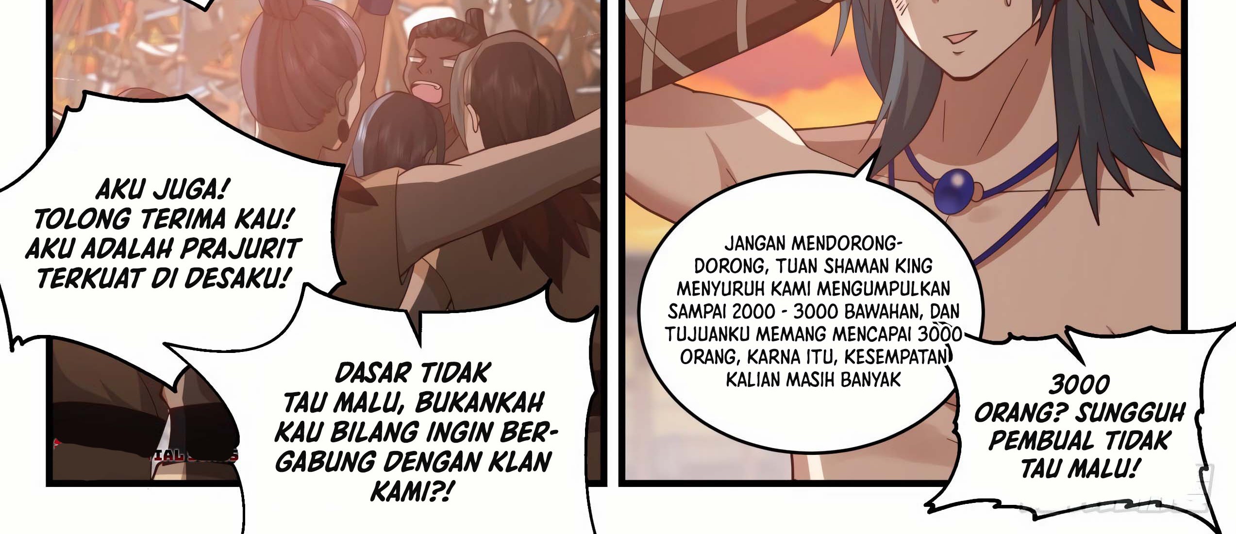 Martial Peak Part 2 Chapter 2014 - https://gambar-id.komiku.org/uploads2/2489040-7_part2.jpg