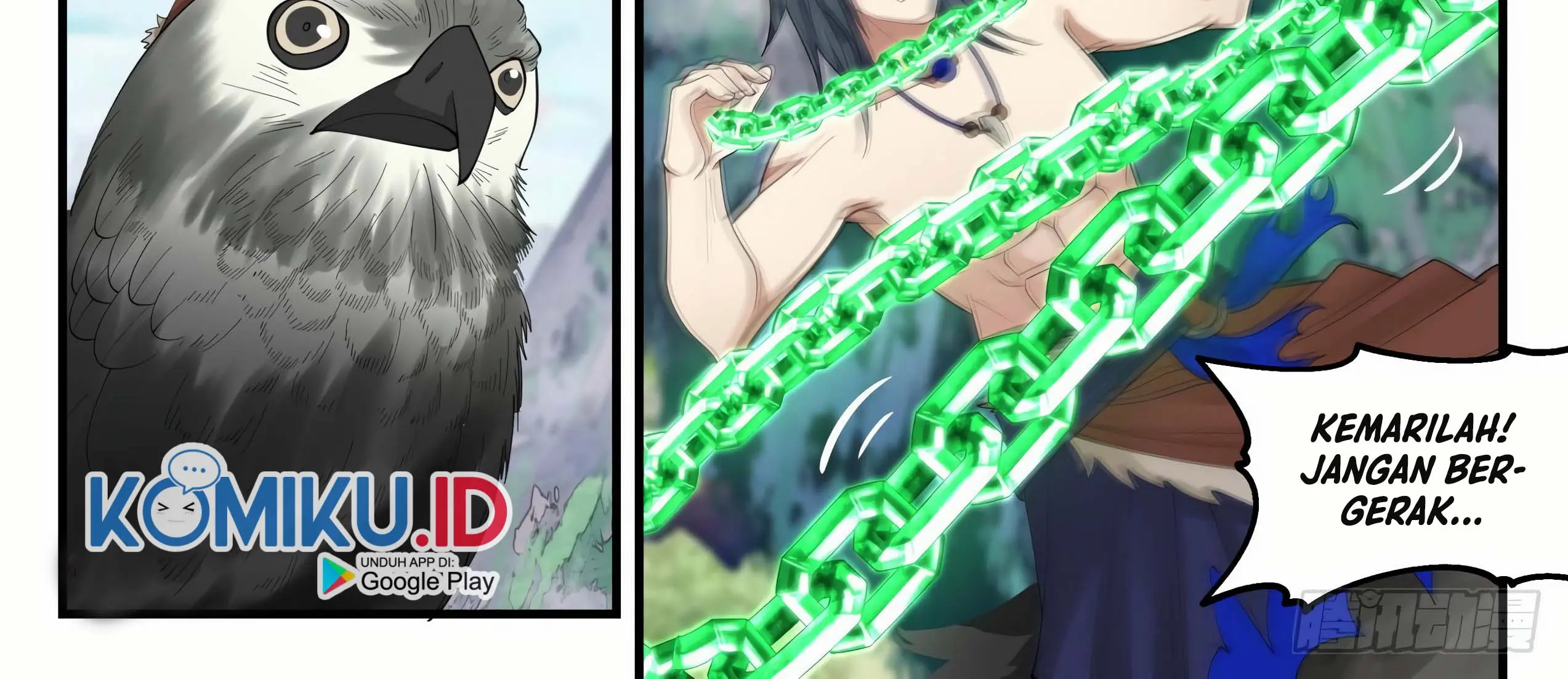 Martial Peak Part 2 Chapter 2016 - https://gambar-id.komiku.org/uploads2/2489044-10_part2.jpg
