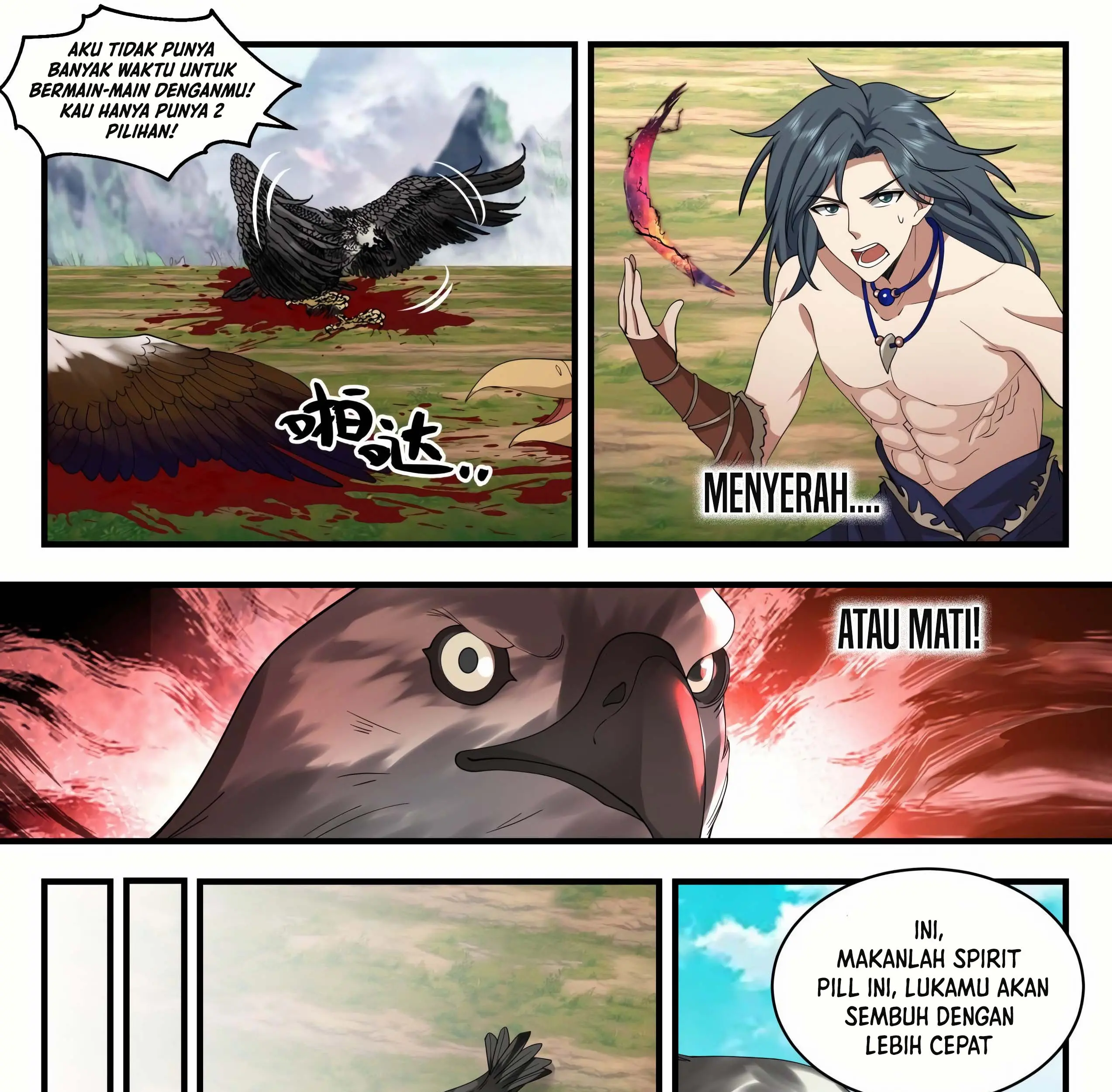 Martial Peak Part 2 Chapter 2016 - https://gambar-id.komiku.org/uploads2/2489044-12_part1.jpg