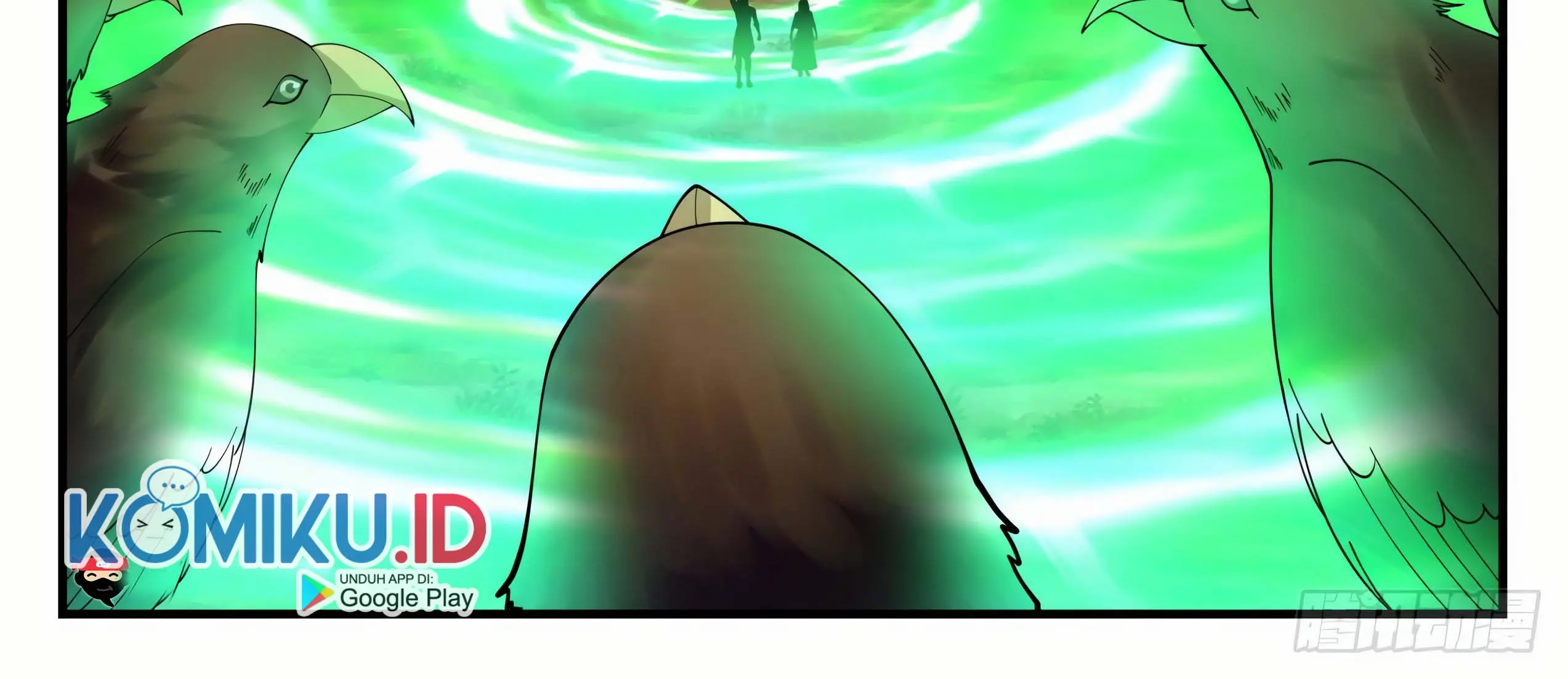 Martial Peak Part 2 Chapter 2016 - https://gambar-id.komiku.org/uploads2/2489044-13_part2.jpg