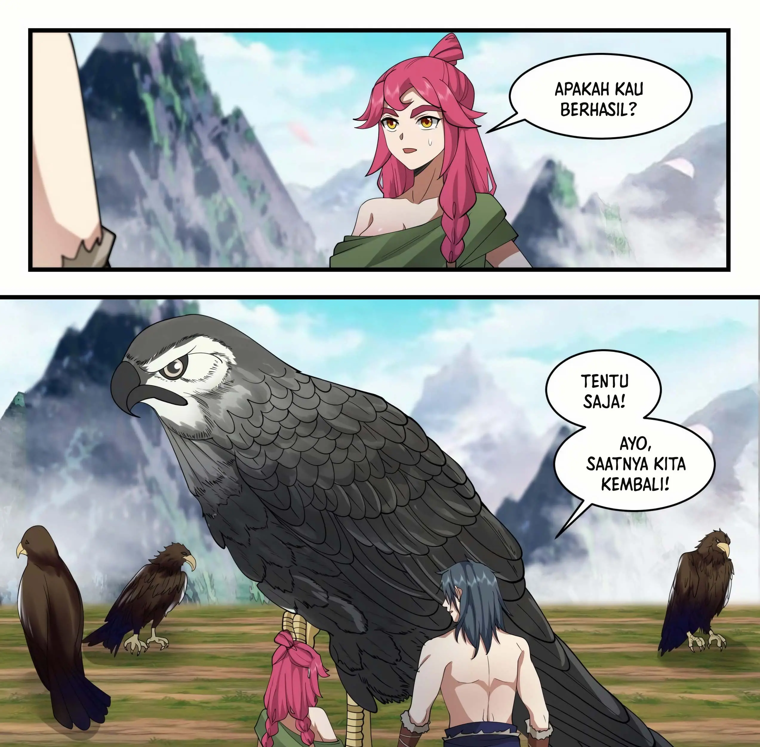 Martial Peak Part 2 Chapter 2016 - https://gambar-id.komiku.org/uploads2/2489044-14_part1.jpg