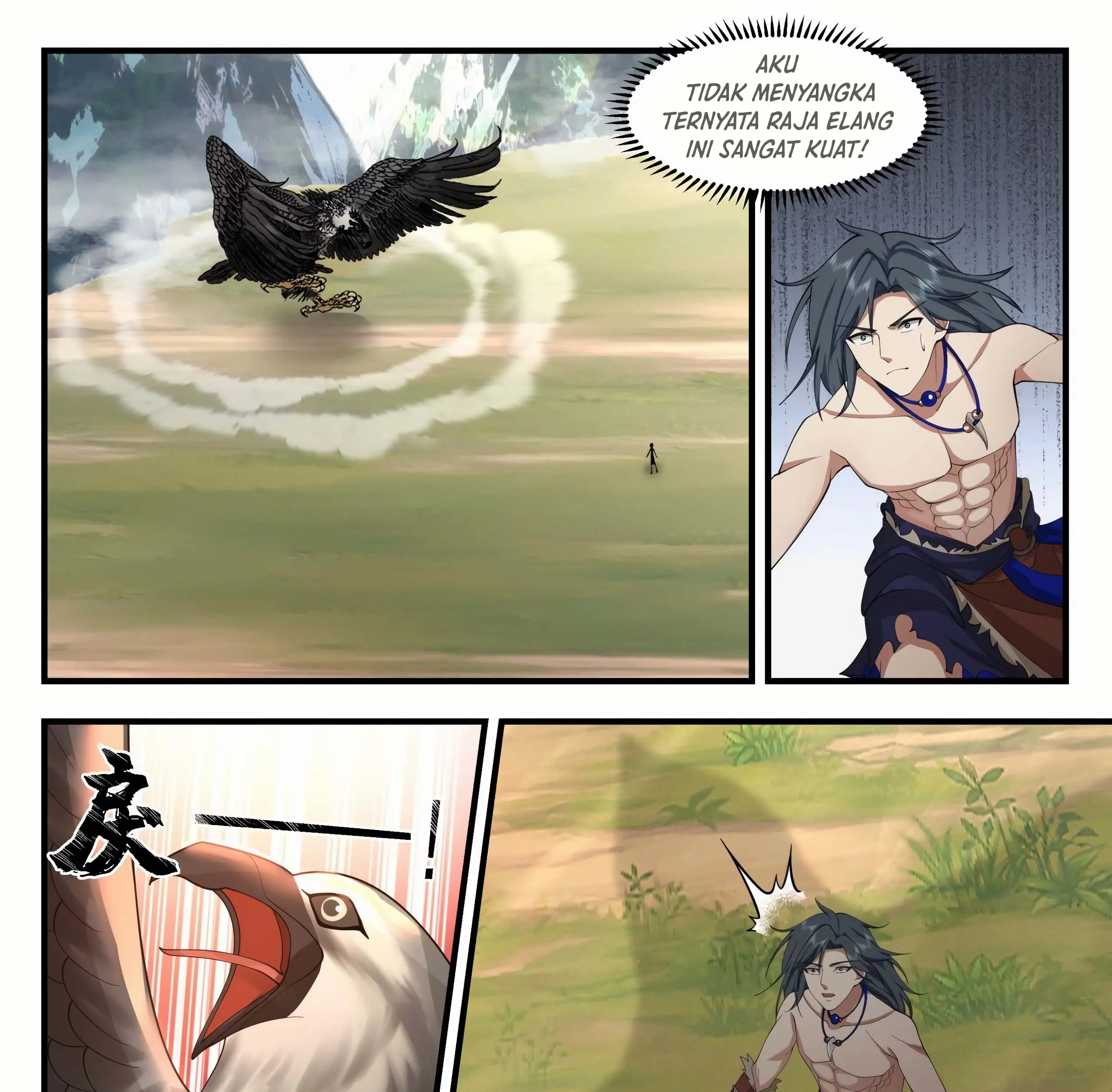 Martial Peak Part 2 Chapter 2016 - https://gambar-id.komiku.org/uploads2/2489044-6_part1.jpg
