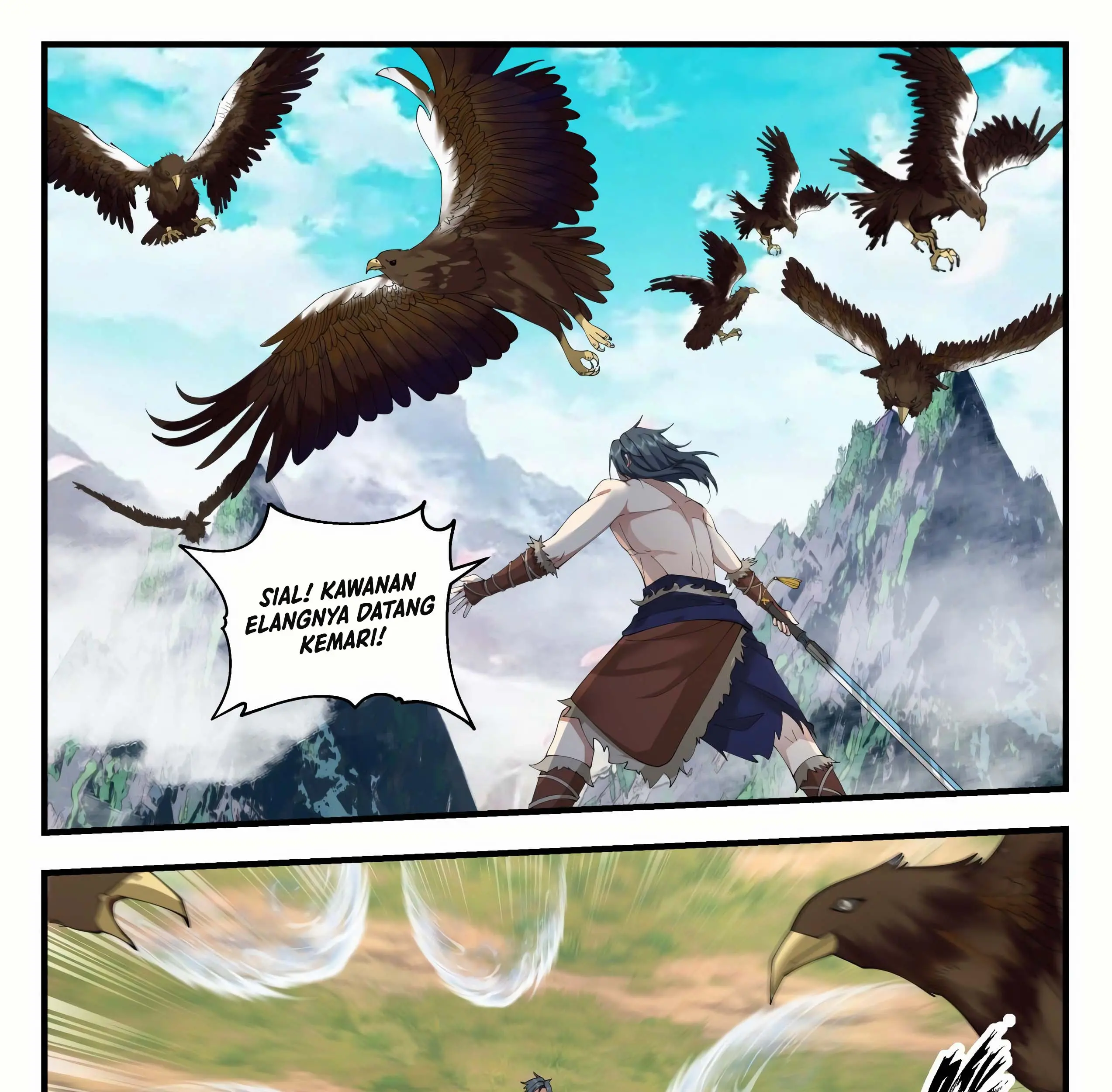 Martial Peak Part 2 Chapter 2016 - https://gambar-id.komiku.org/uploads2/2489044-7_part1.jpg
