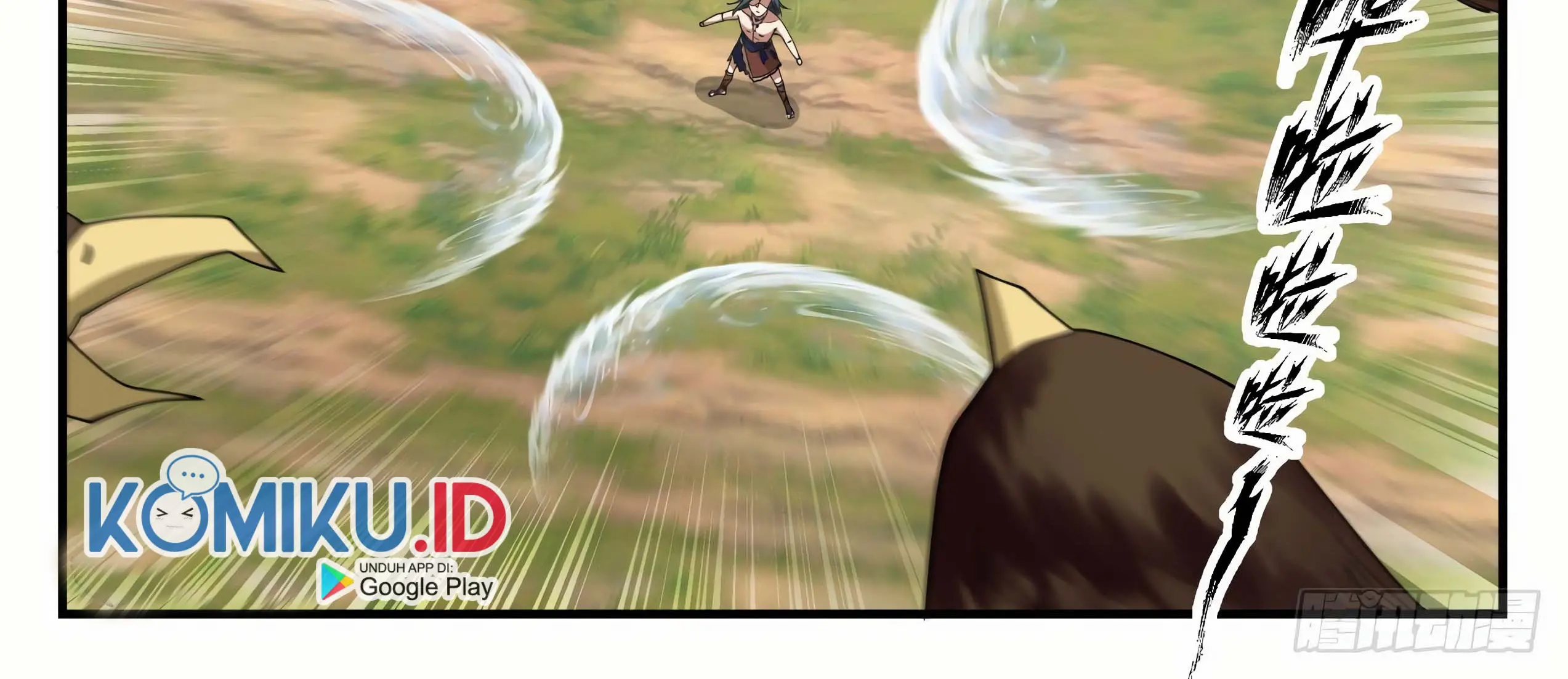 Martial Peak Part 2 Chapter 2016 - https://gambar-id.komiku.org/uploads2/2489044-7_part2.jpg