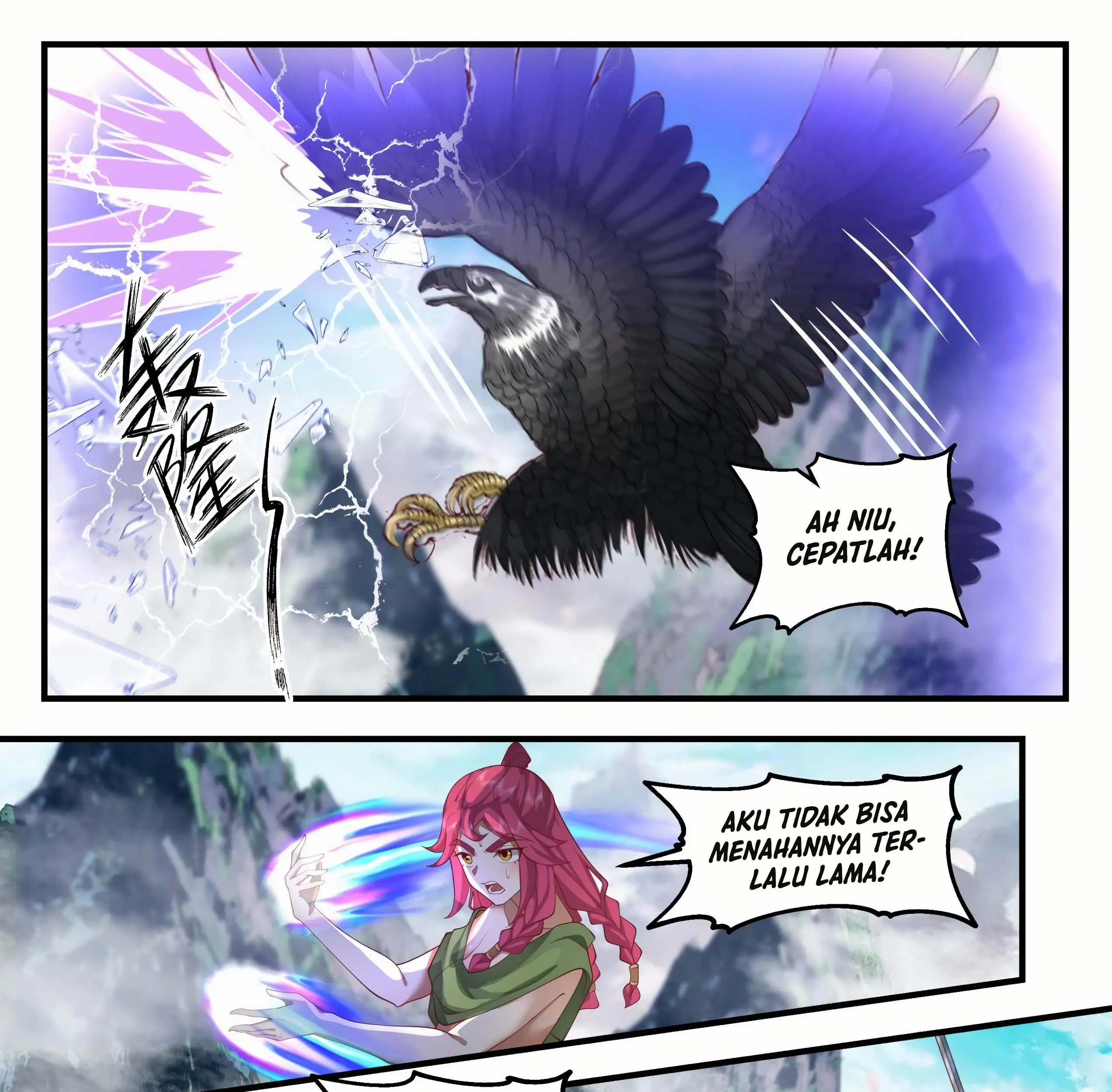 Martial Peak Part 2 Chapter 2016 - https://gambar-id.komiku.org/uploads2/2489044-9_part1.jpg