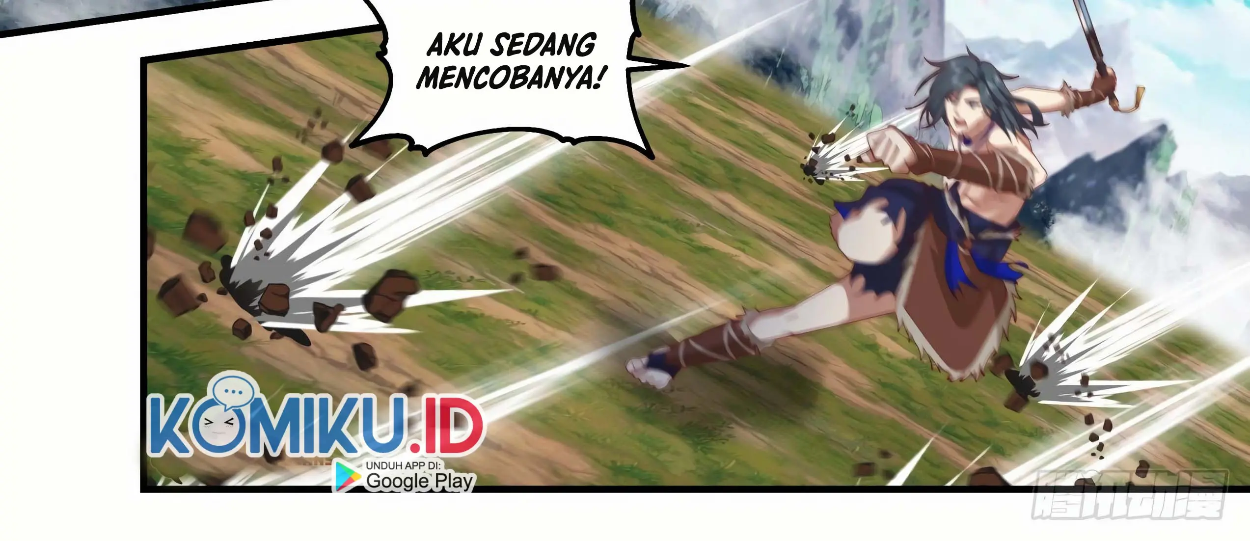 Martial Peak Part 2 Chapter 2016 - https://gambar-id.komiku.org/uploads2/2489044-9_part2.jpg