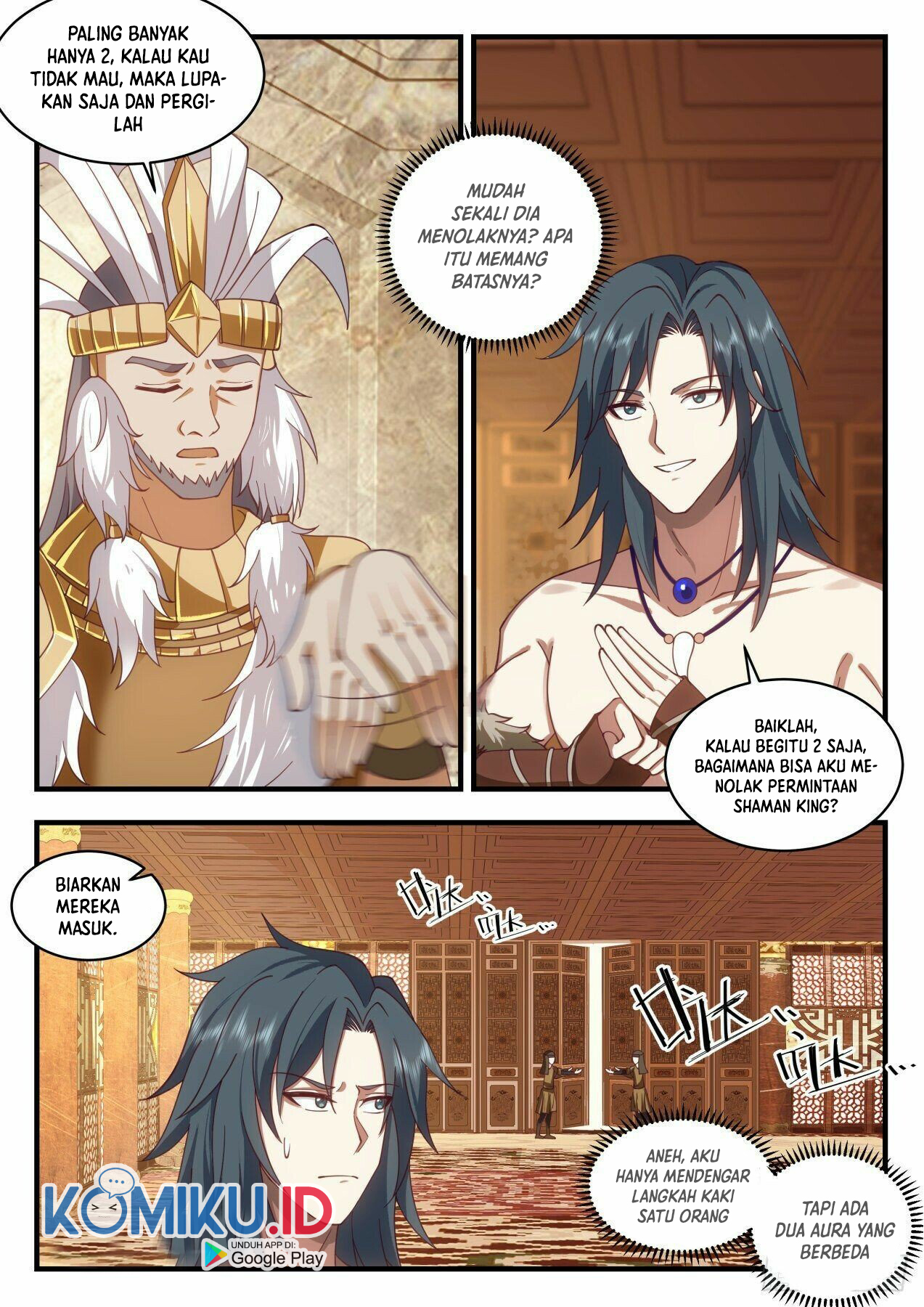 Martial Peak Part 2 Chapter 2017 - https://gambar-id.komiku.org/uploads2/2489045-13.jpg