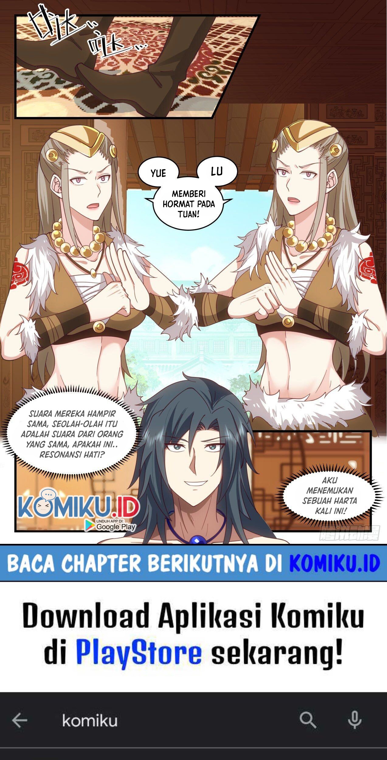 Martial Peak Part 2 Chapter 2017 - https://gambar-id.komiku.org/uploads2/2489045-14_part1.jpg