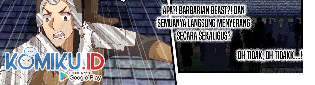Martial Peak Part 2 Chapter 2017 - https://gambar-id.komiku.org/uploads2/2489045-3_part2.jpg