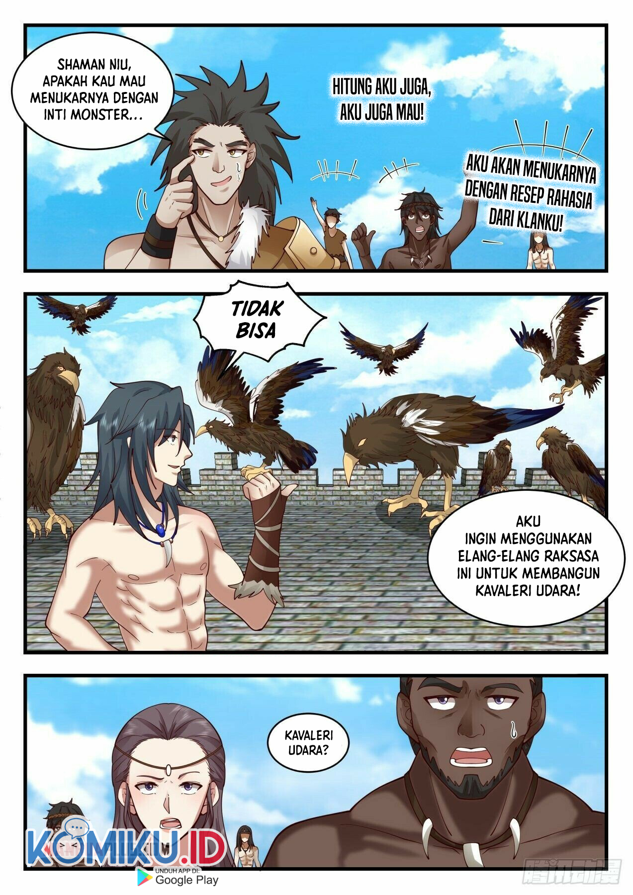 Martial Peak Part 2 Chapter 2017 - https://gambar-id.komiku.org/uploads2/2489045-6.jpg