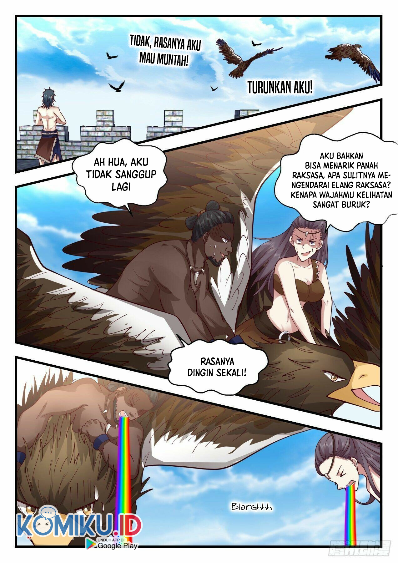 Martial Peak Part 2 Chapter 2017 - https://gambar-id.komiku.org/uploads2/2489045-7.jpg