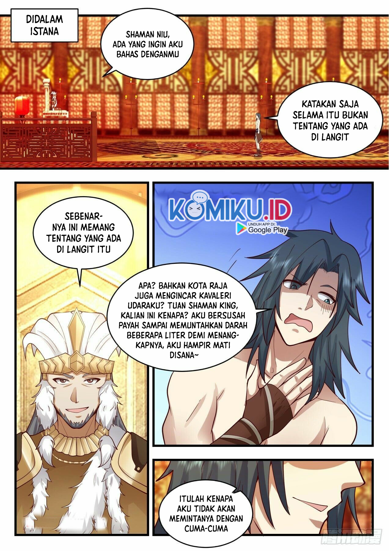 Martial Peak Part 2 Chapter 2017 - https://gambar-id.komiku.org/uploads2/2489045-9.jpg