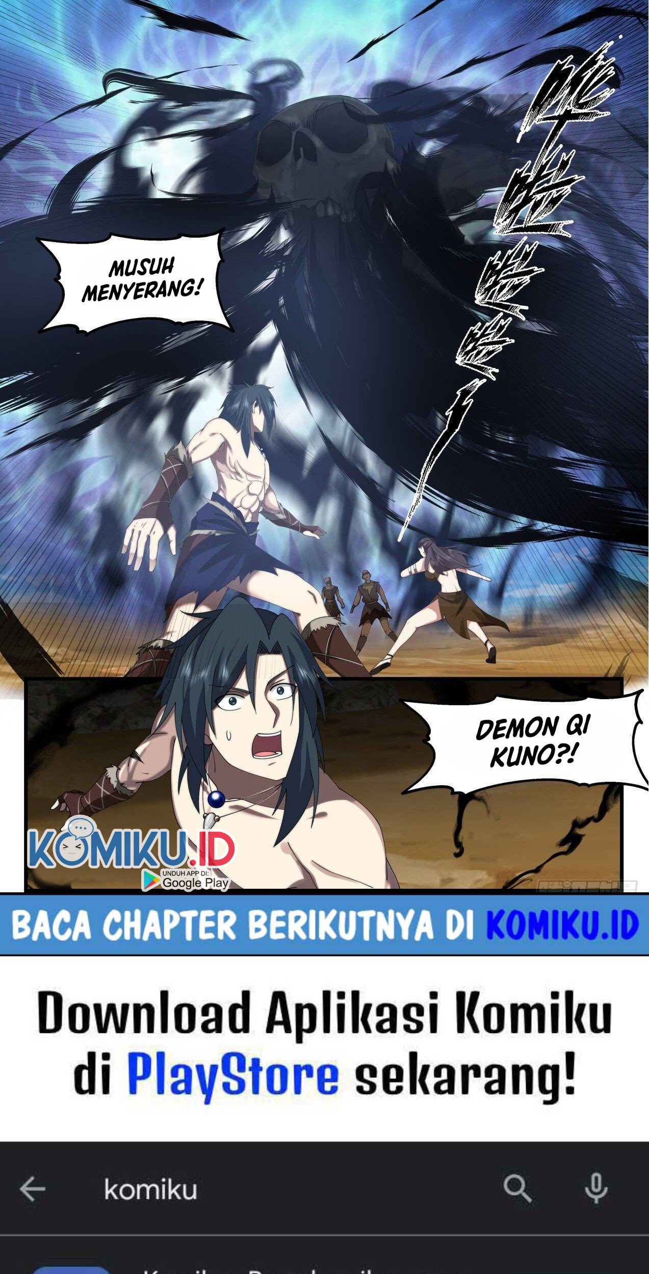 Martial Peak Part 2 Chapter 2018 - https://gambar-id.komiku.org/uploads2/2489046-14_part1.jpg