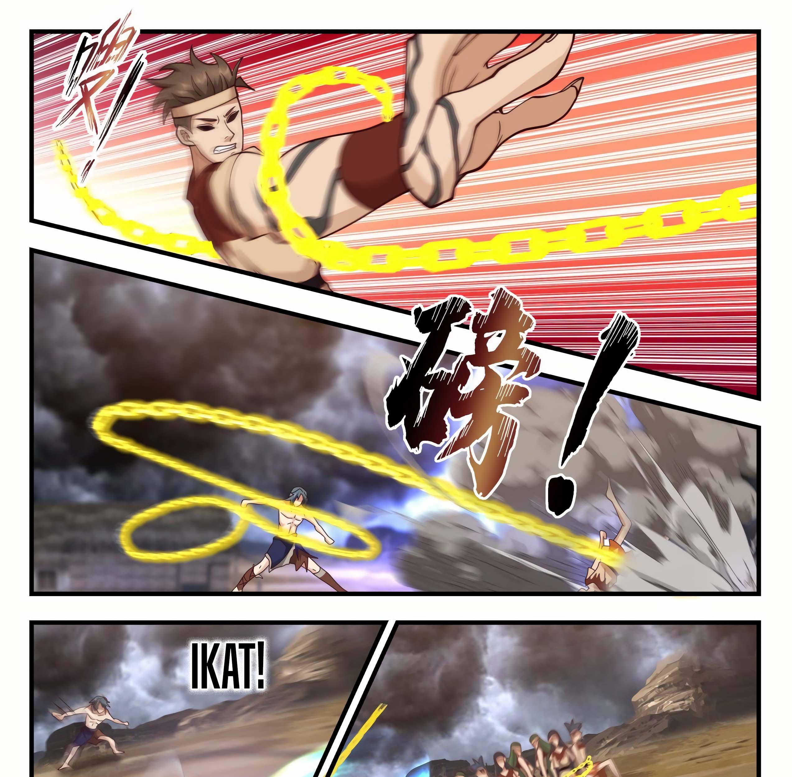 Martial Peak Part 2 Chapter 2019 - https://gambar-id.komiku.org/uploads2/2489051-10_part1.jpg