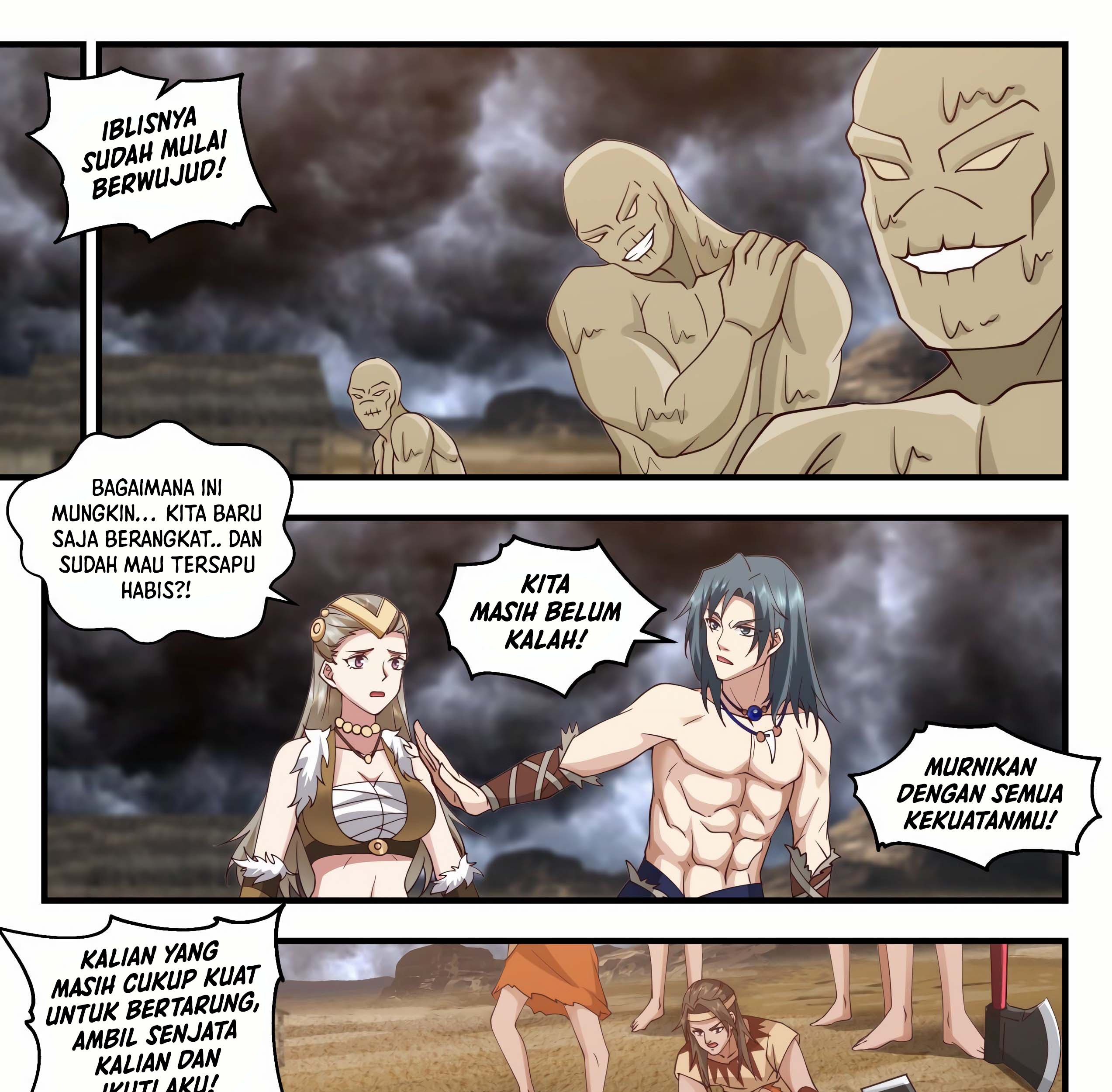 Martial Peak Part 2 Chapter 2019 - https://gambar-id.komiku.org/uploads2/2489051-11_part1.jpg