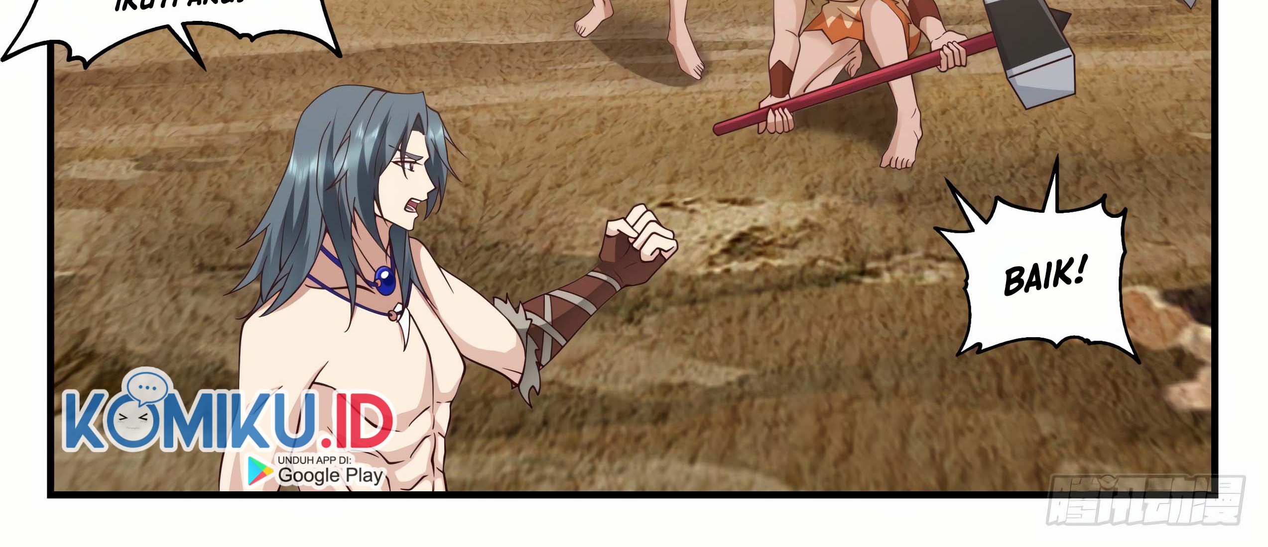 Martial Peak Part 2 Chapter 2019 - https://gambar-id.komiku.org/uploads2/2489051-11_part2.jpg