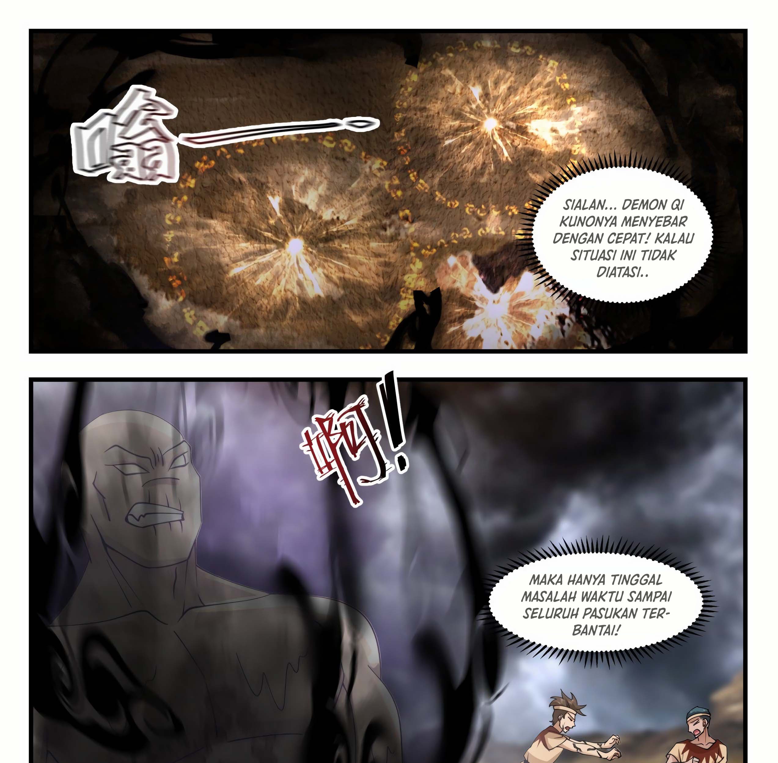 Martial Peak Part 2 Chapter 2019 - https://gambar-id.komiku.org/uploads2/2489051-12_part1.jpg