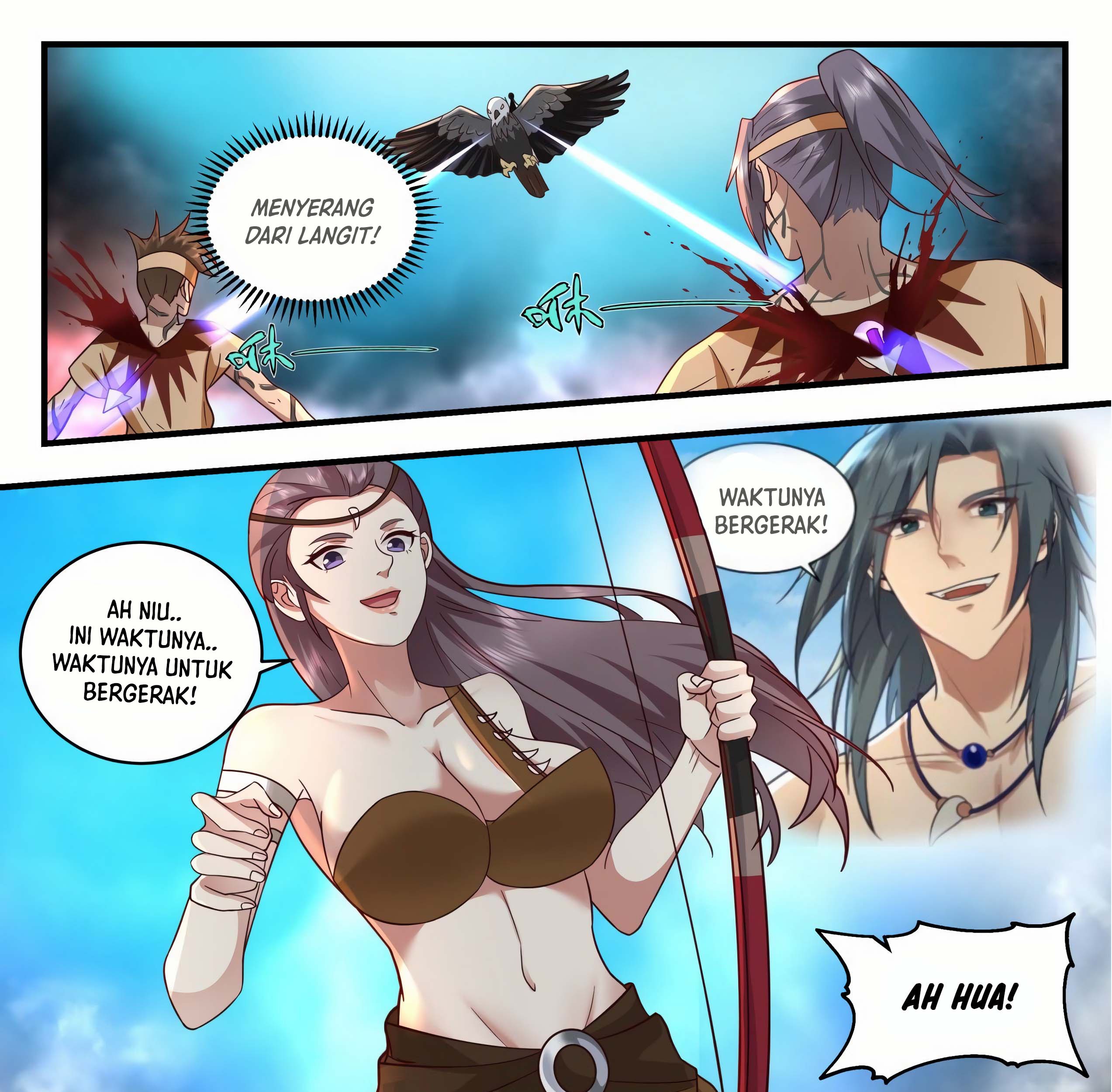 Martial Peak Part 2 Chapter 2019 - https://gambar-id.komiku.org/uploads2/2489051-13_part1.jpg