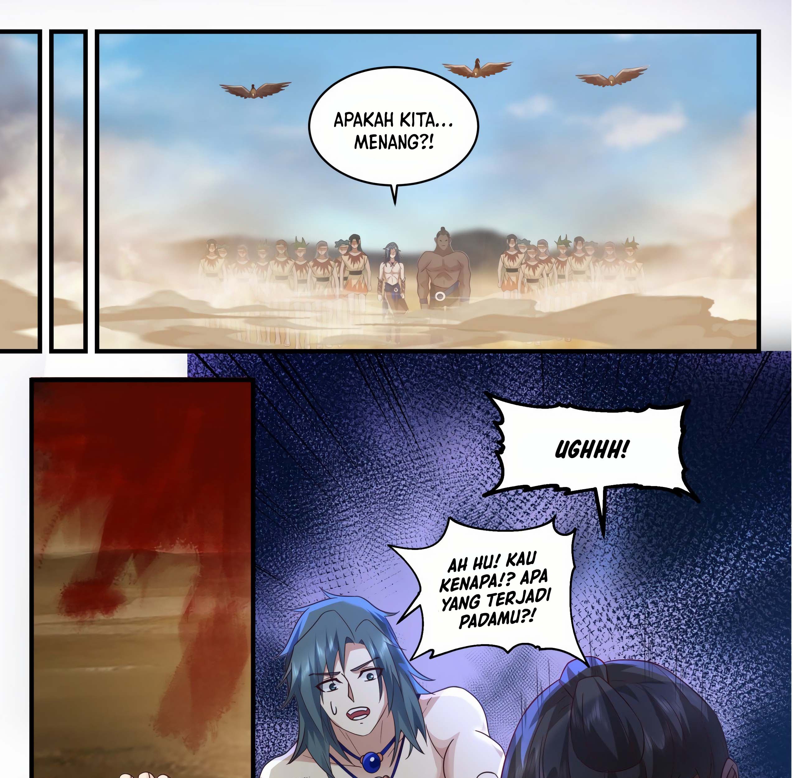 Martial Peak Part 2 Chapter 2019 - https://gambar-id.komiku.org/uploads2/2489051-14_part1.jpg